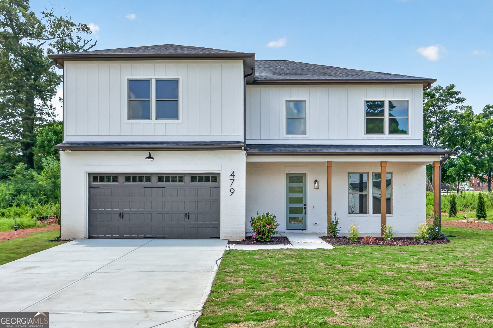 479 Majestic Oaks Pl — photo
