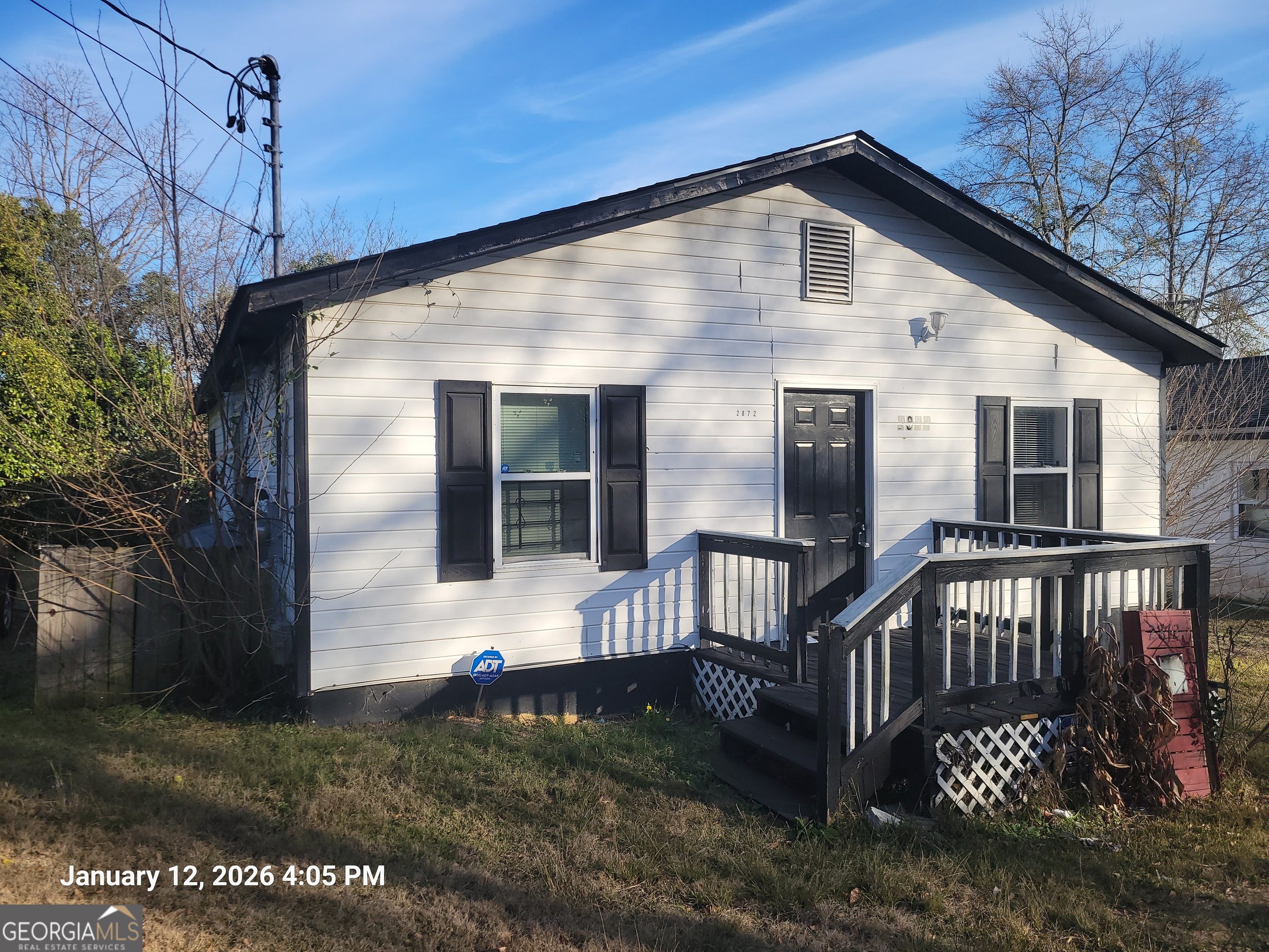 2872 Antioch Rd — photo