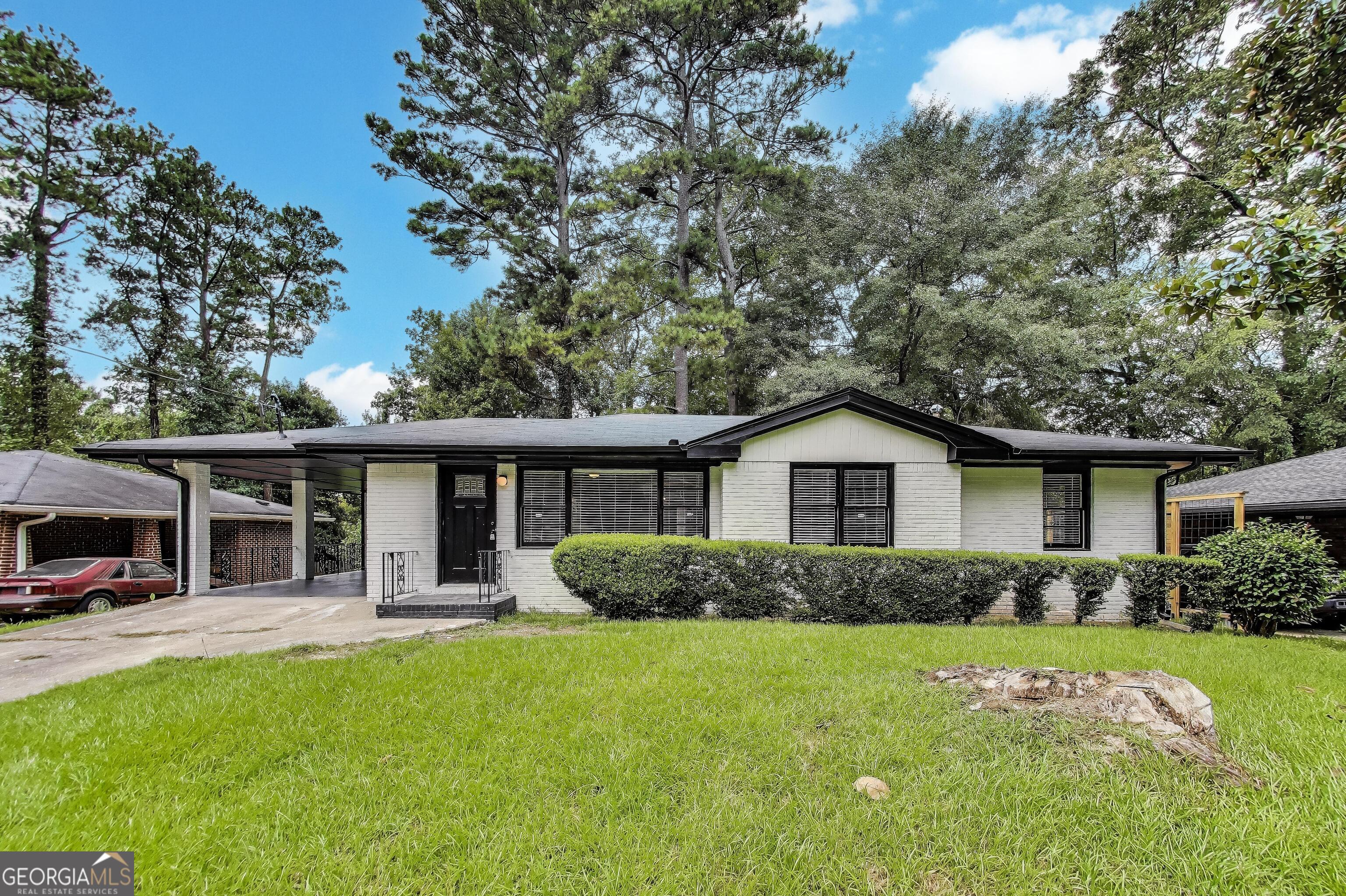 3110 Rollingwood Ln SE — photo