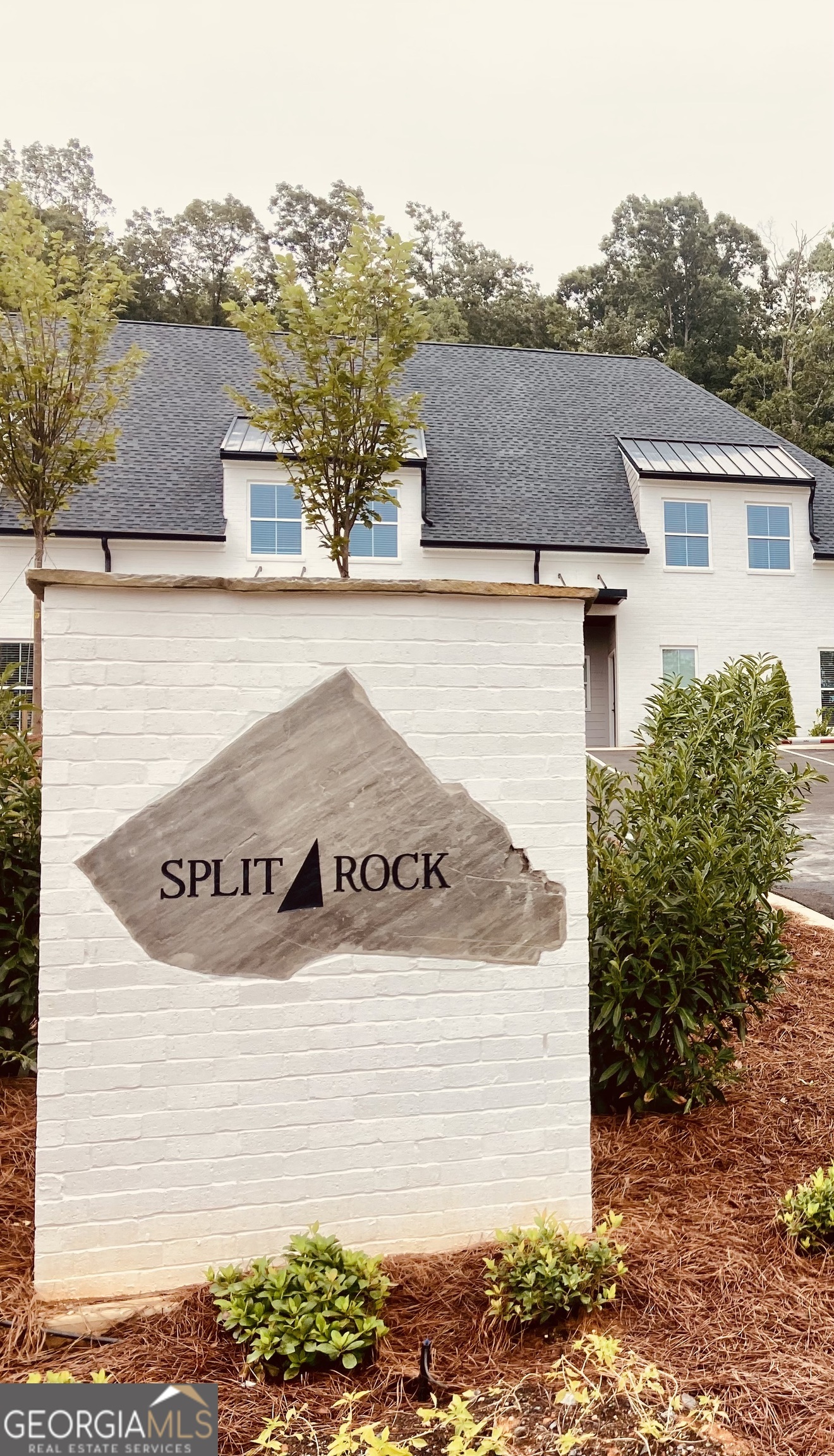 119 Chateau Drive, Rome, GA 30161 — photo 2