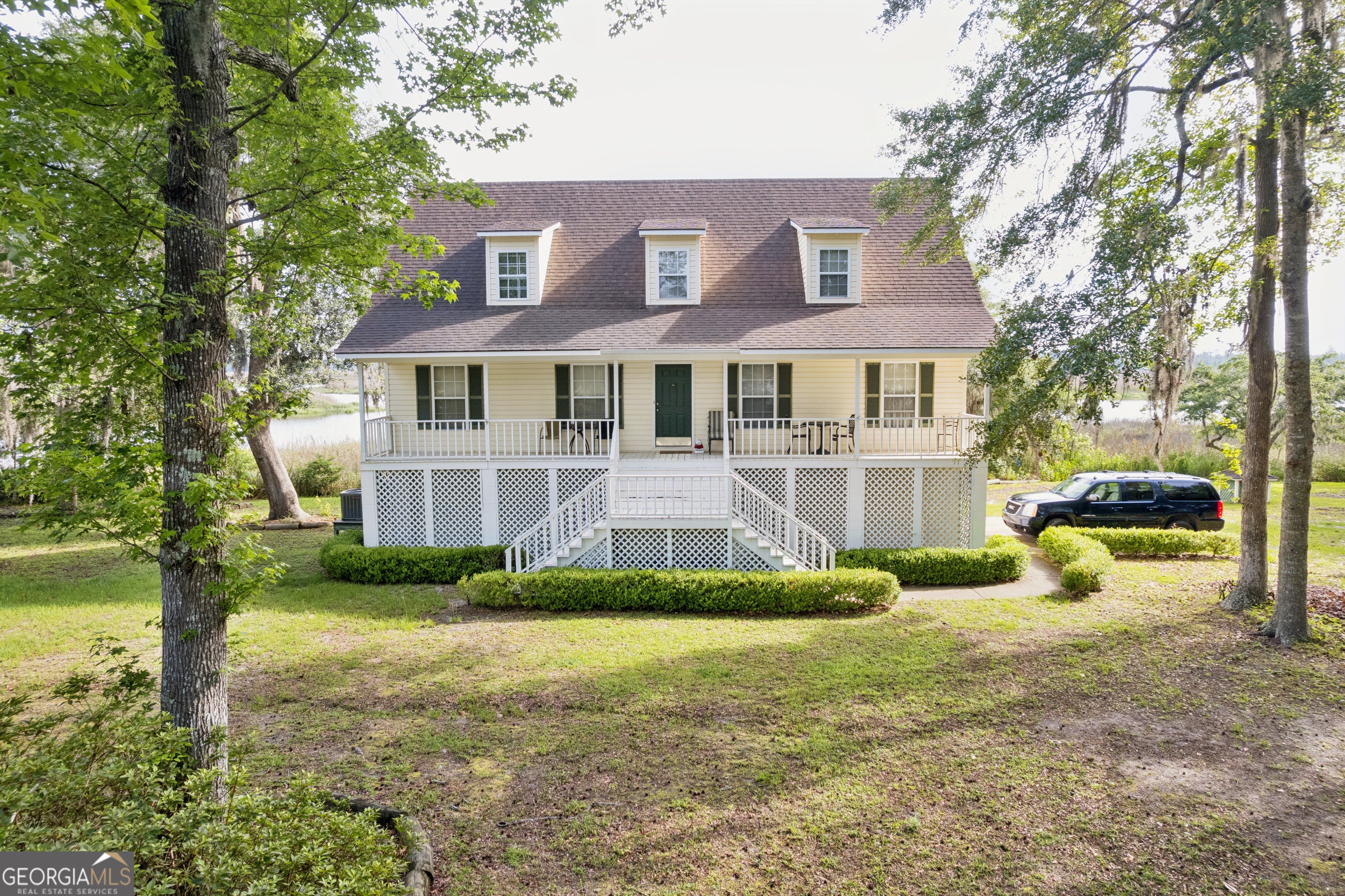 70 Deer Ln — photo
