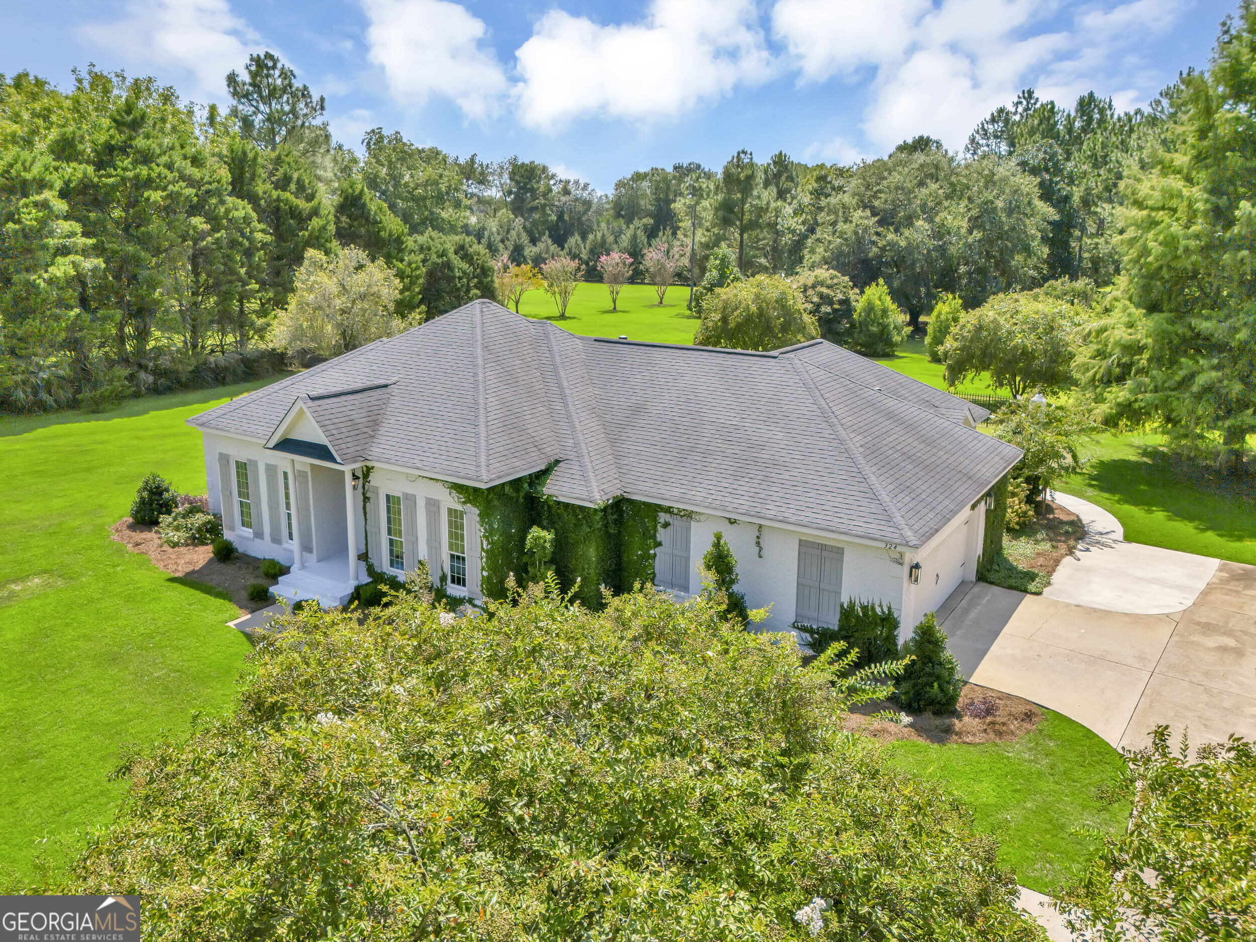 324 Palmyra Road, Leesburg, GA 31763 — photo 3