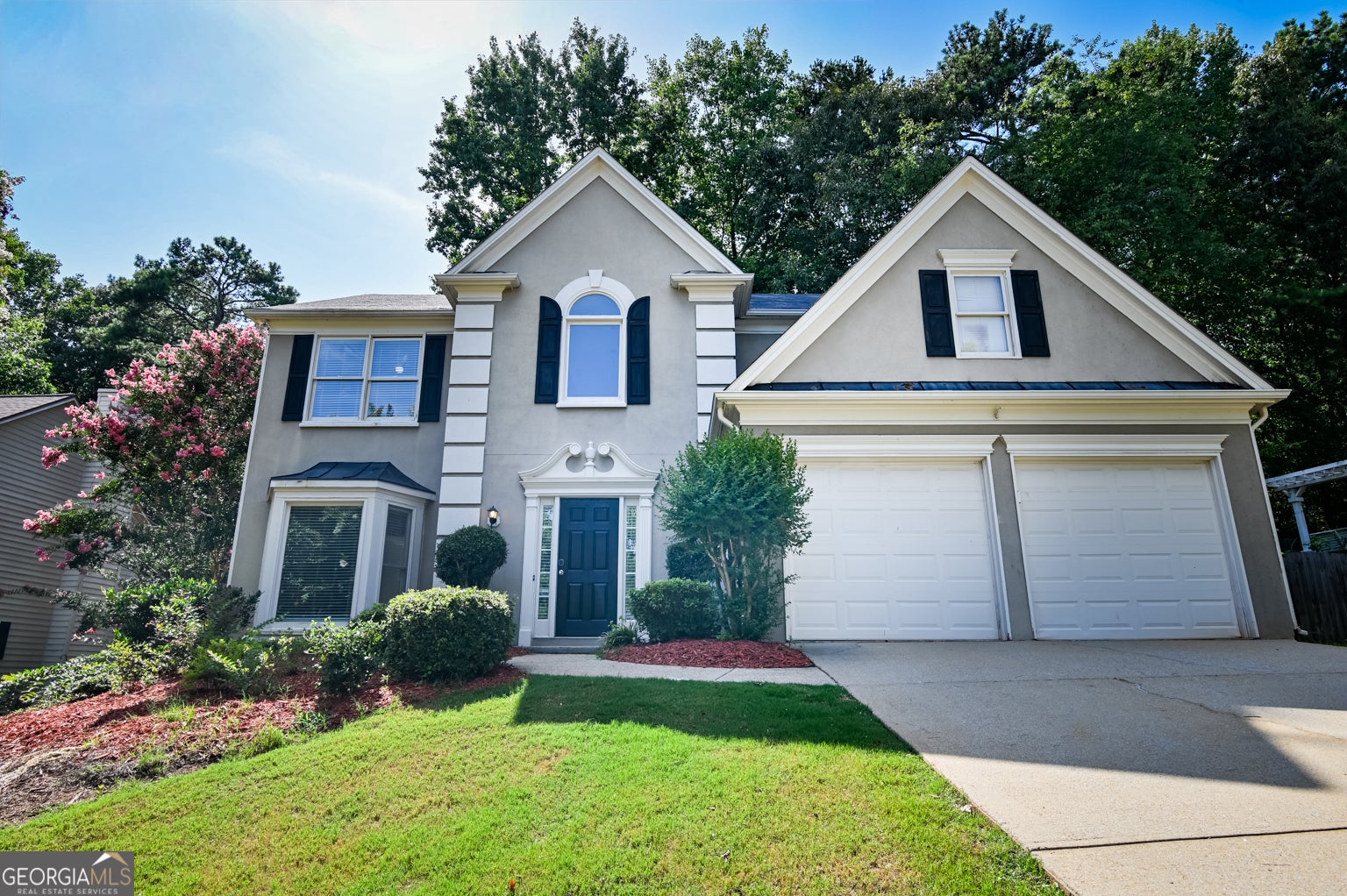 185 Gainford Ct — photo