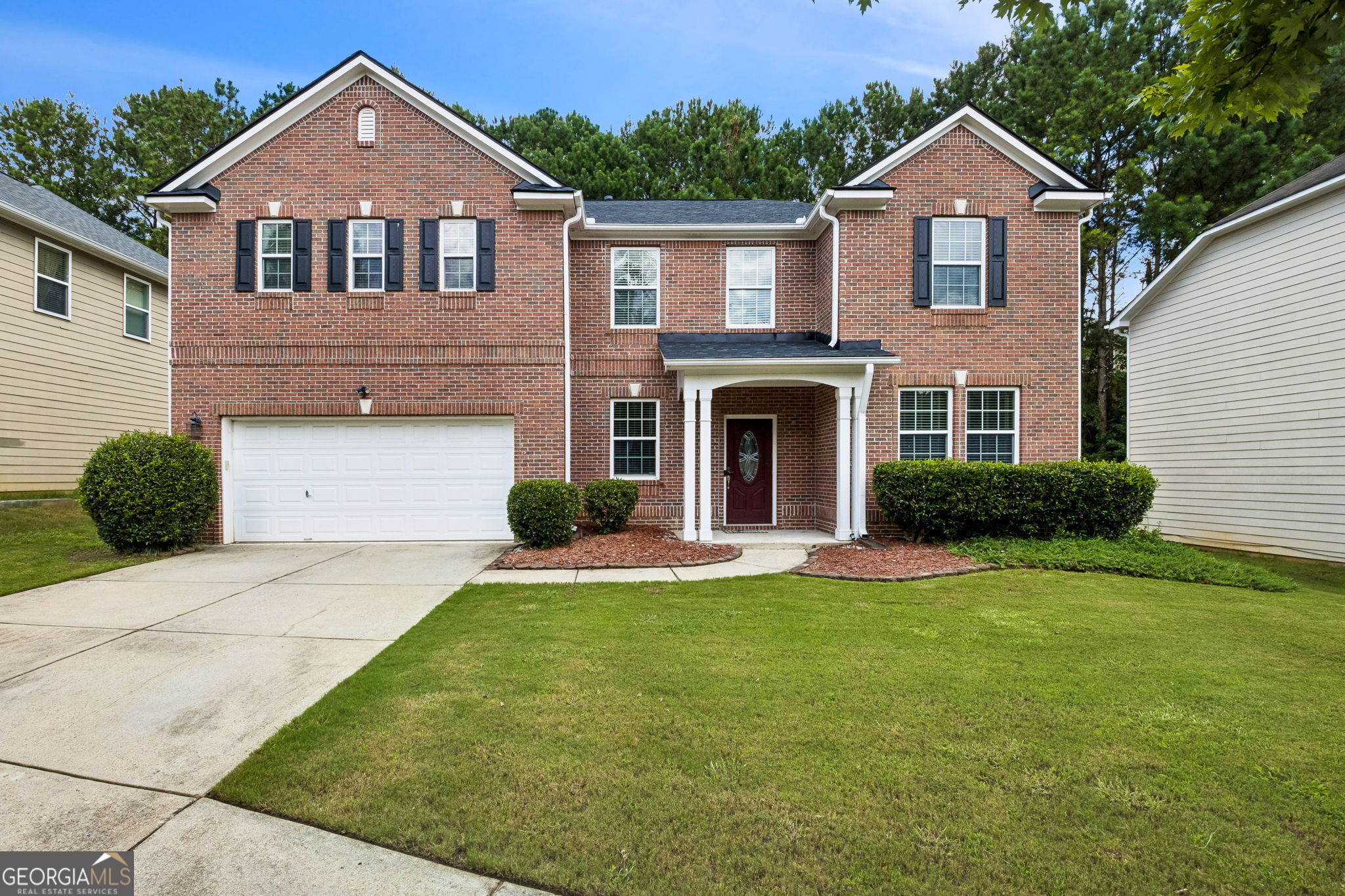 1178 Sparkling Cove Dr — photo