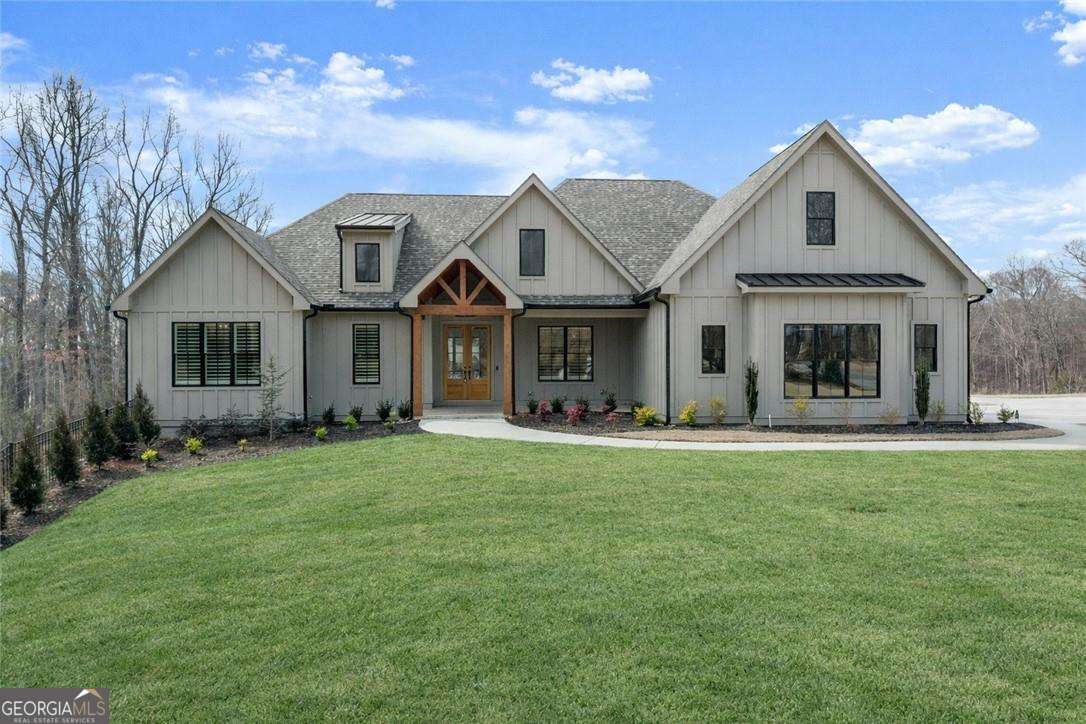 9224 Waldrip Rd — photo