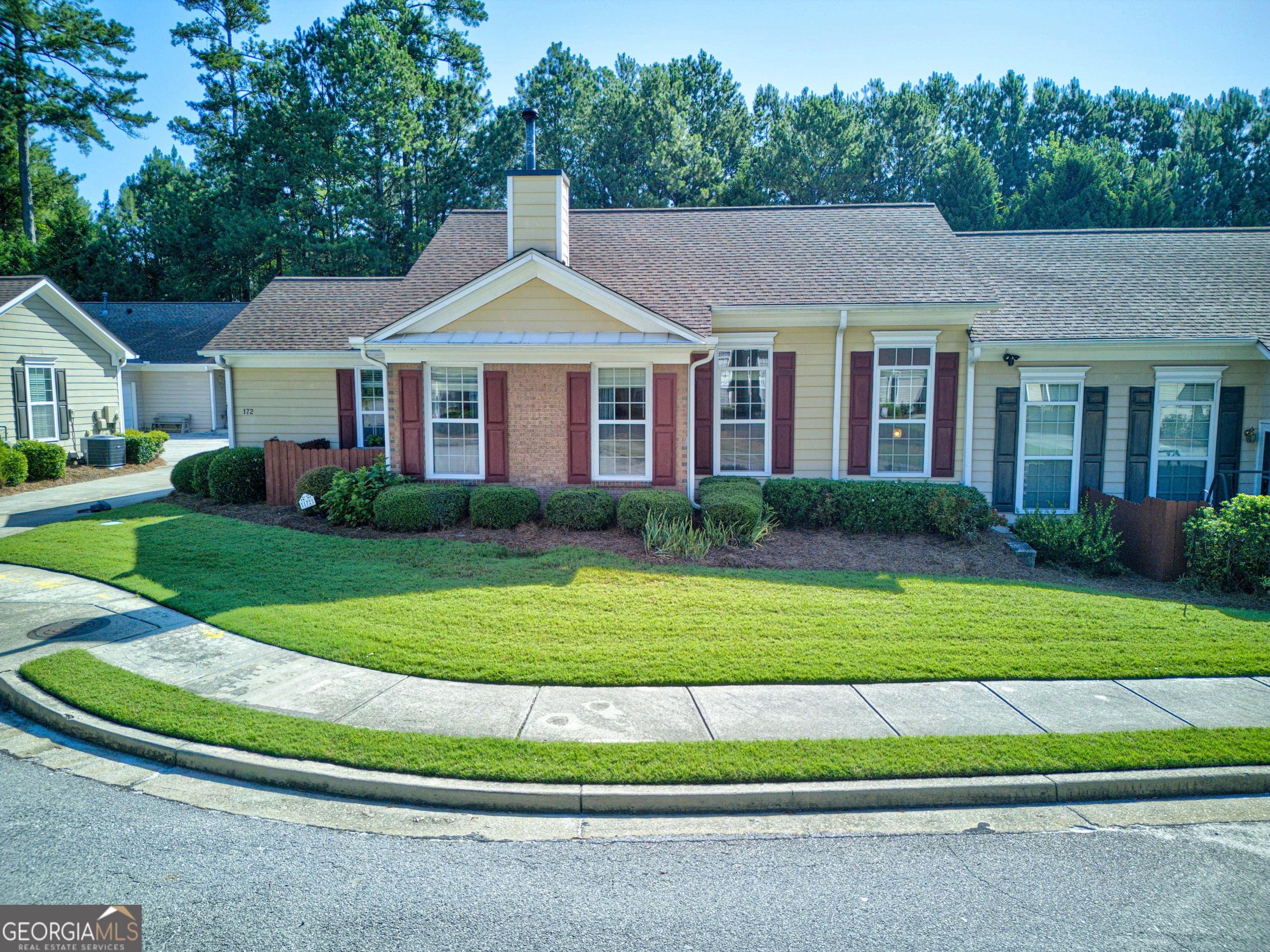 172 Camry Ln — photo