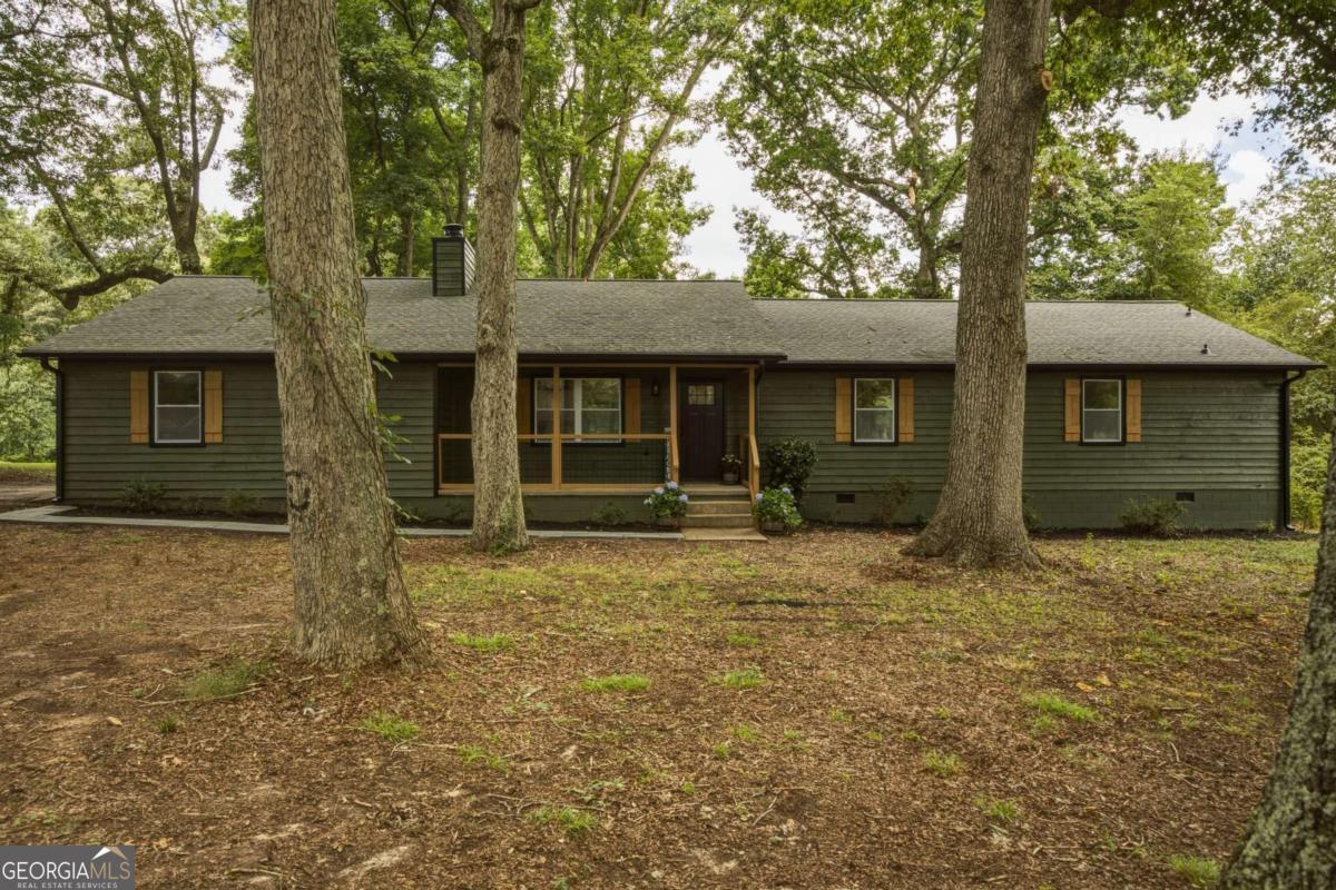 1120 Kinnett Rd — photo