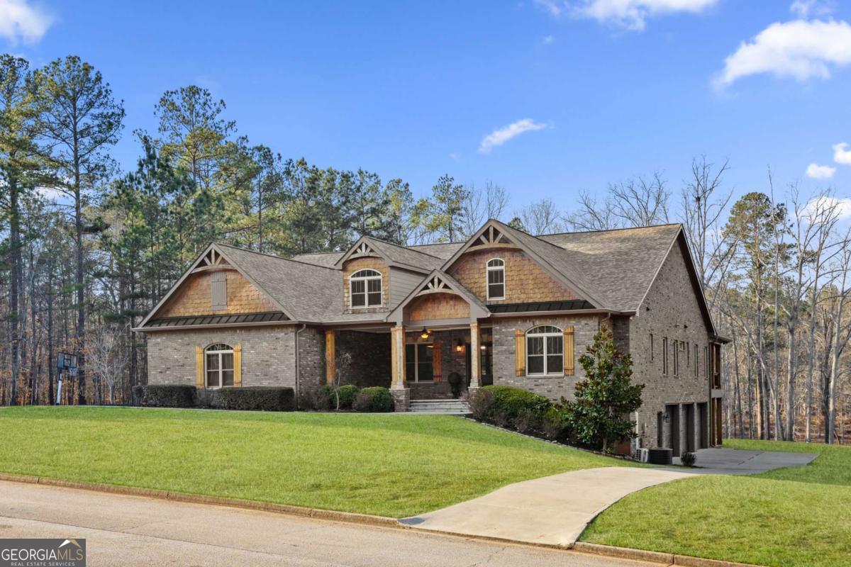 407 Saint Regis Dr — photo