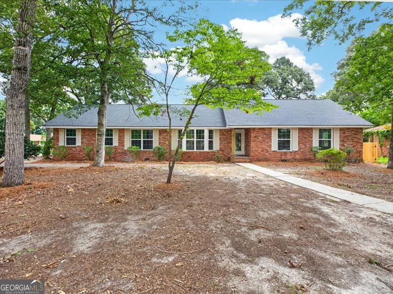 216 Ridgeland Dr — photo