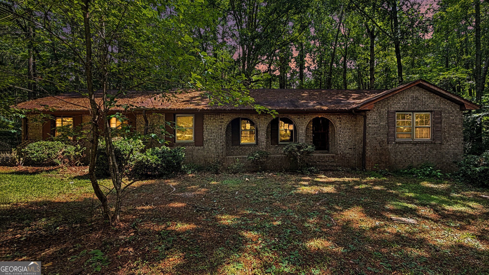 271 Corinth Rd — photo