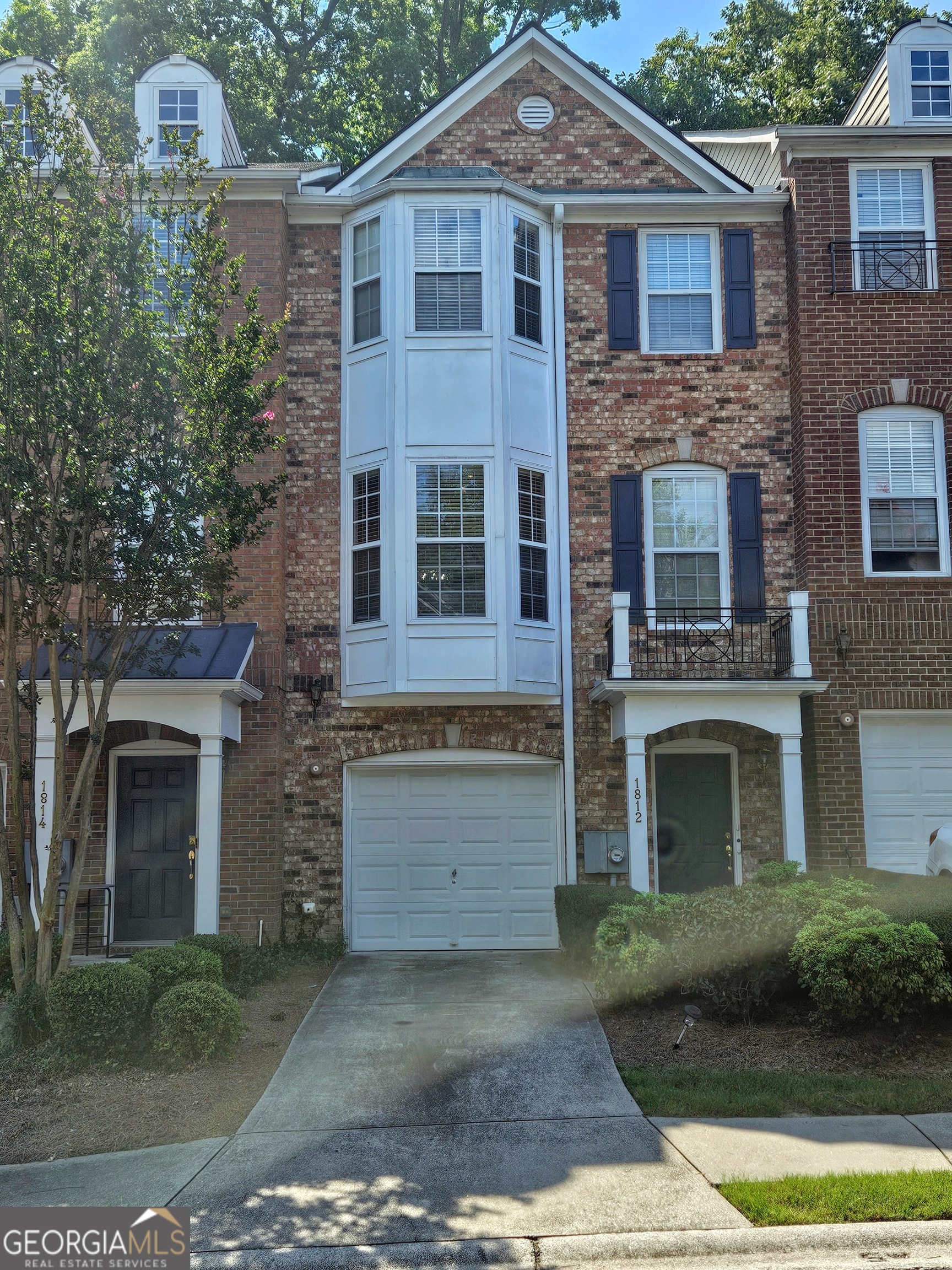 1812 Dunrobin Dr SE Bldg 35 — photo