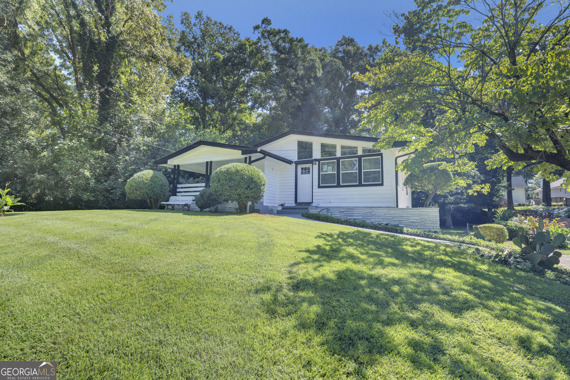 1914 Normal Street, Decatur, GA 30032 — photo 2