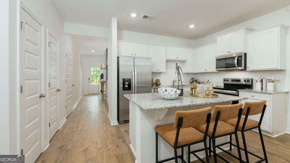 2289 Jamin Bnd 65 — photo