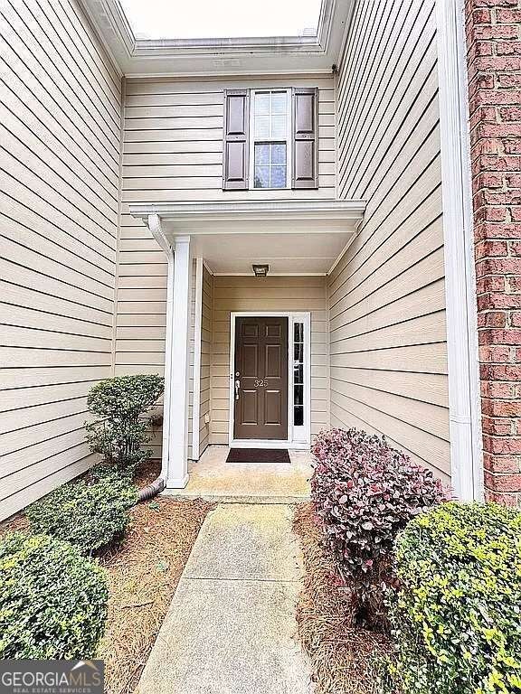 325 Parc River Blvd — photo
