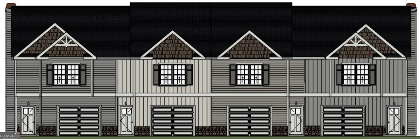 6370 Pine Ridge Pt — photo