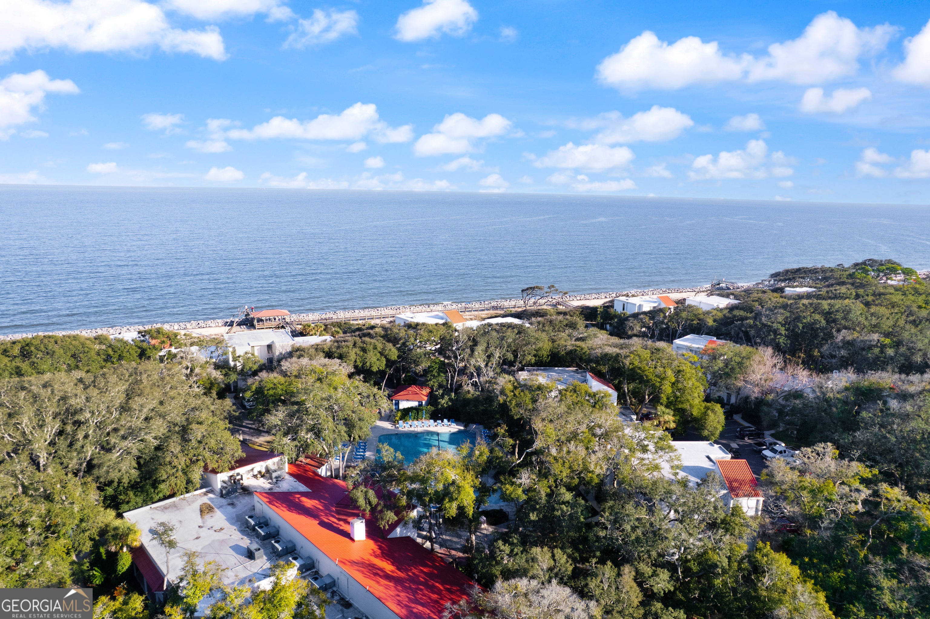 1175 N Beachview Dr — photo