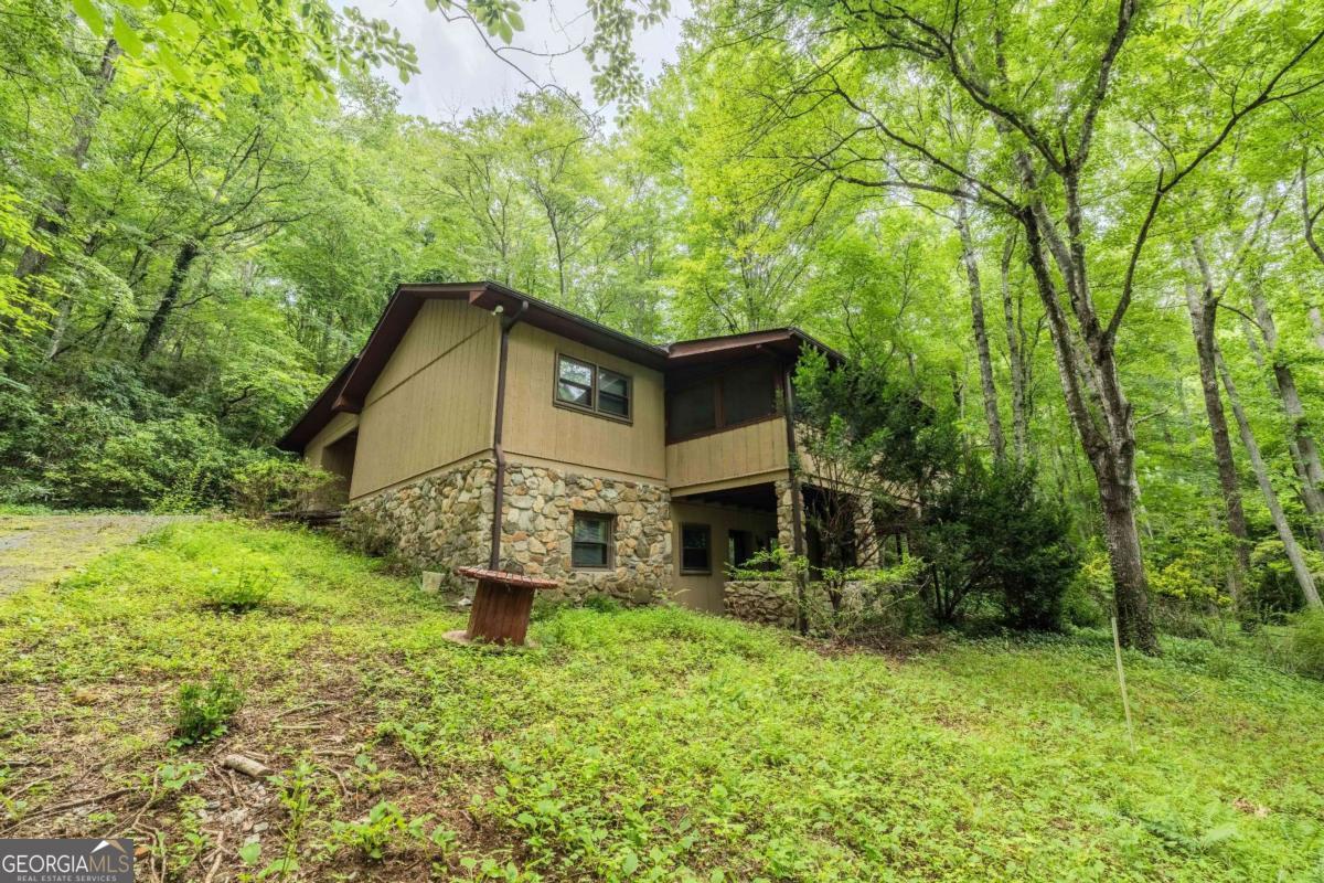 65 Eagle Chase Cir — photo