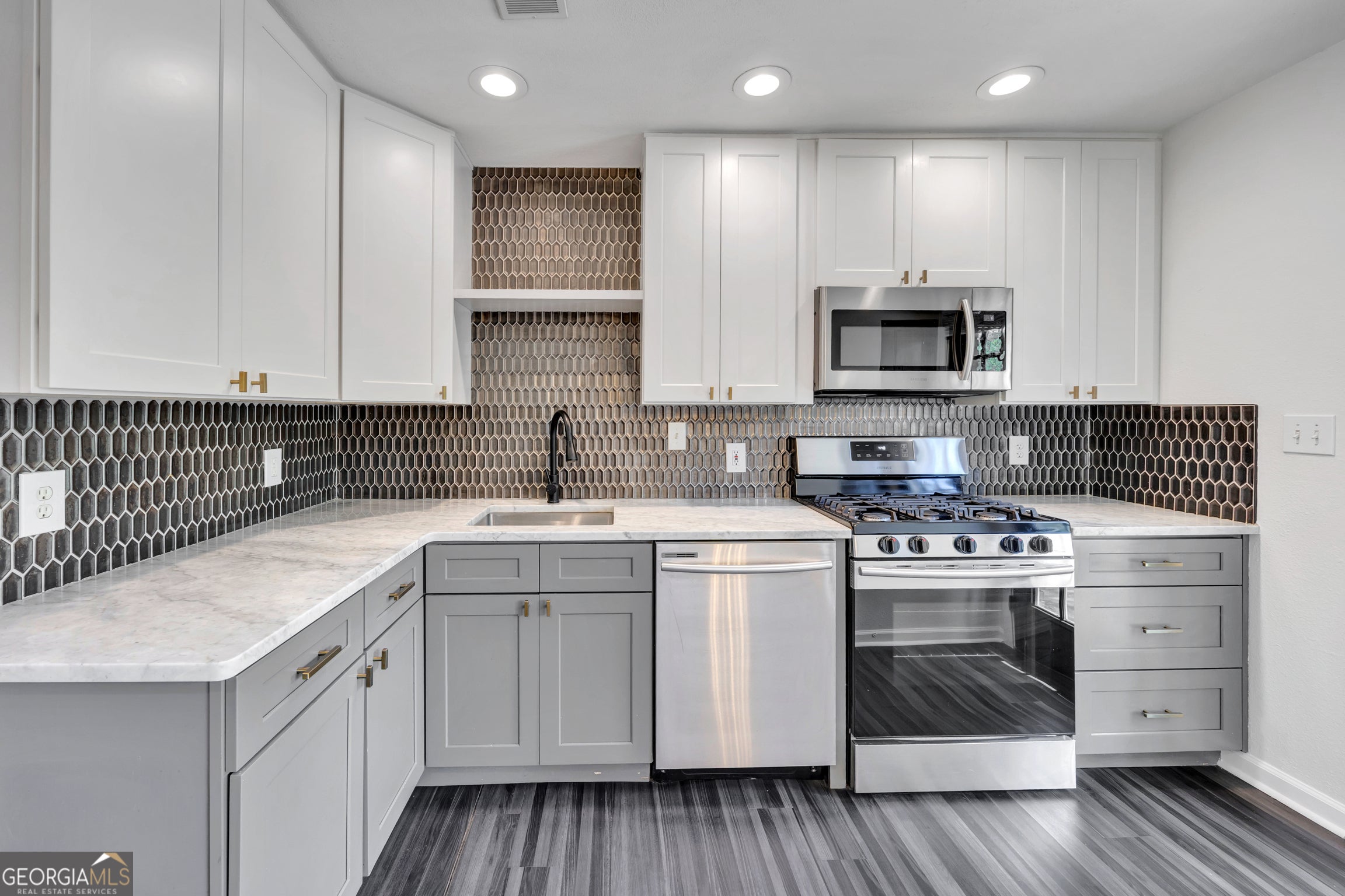 3135 Buford Hwy NE 4 — photo