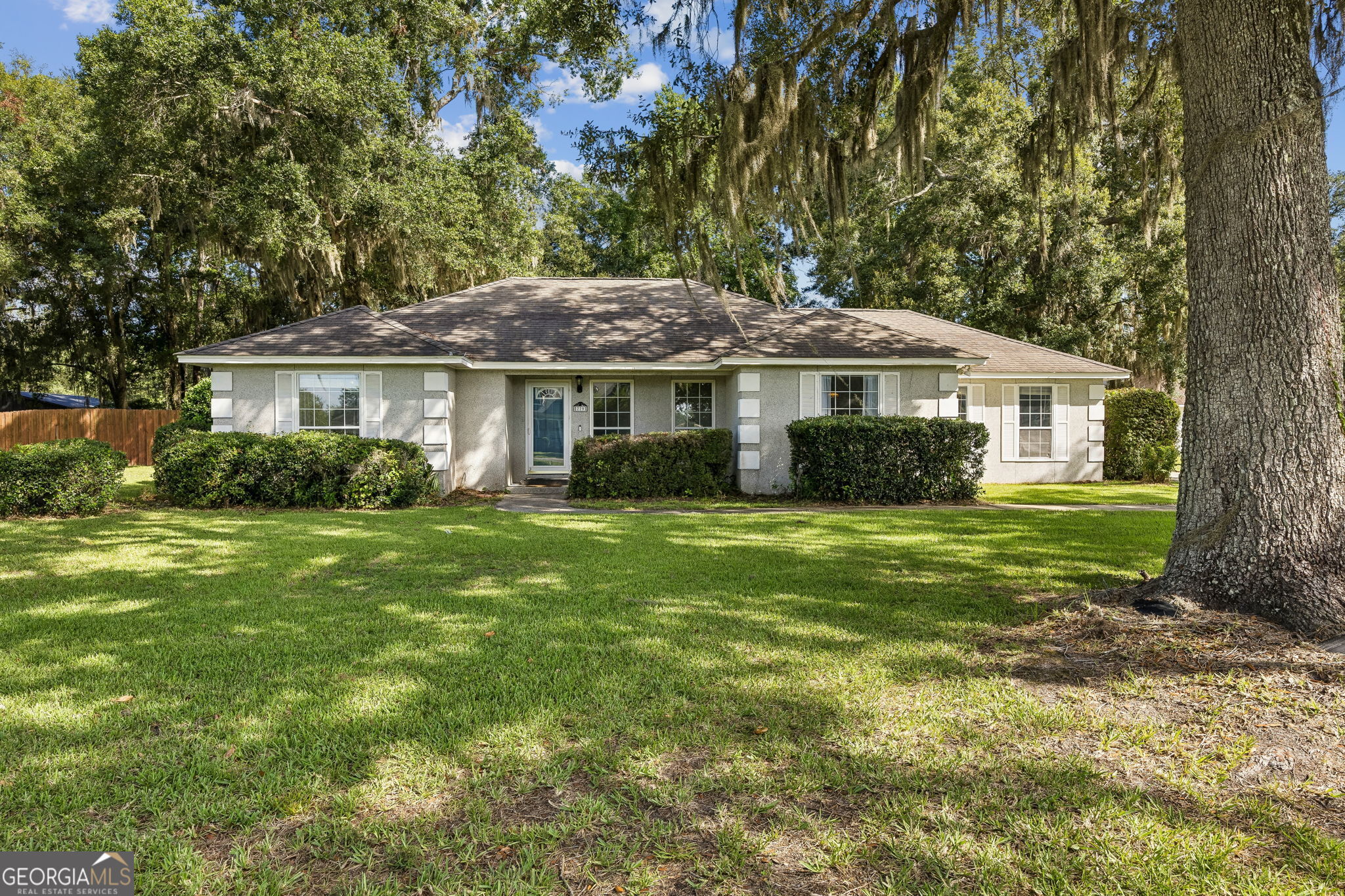 779 Bristol Hammock Cir — photo