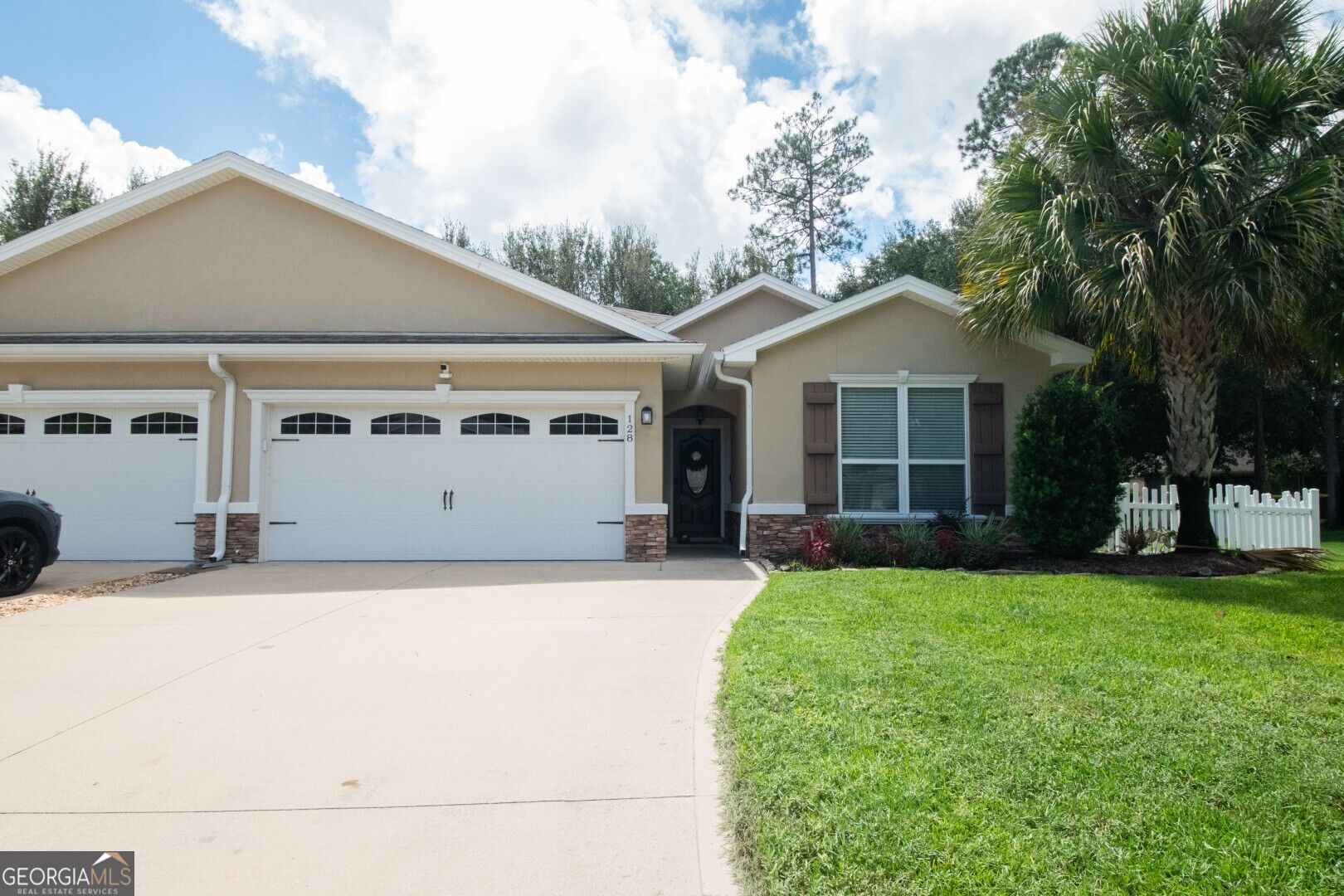 128 Brookshire Ct — photo