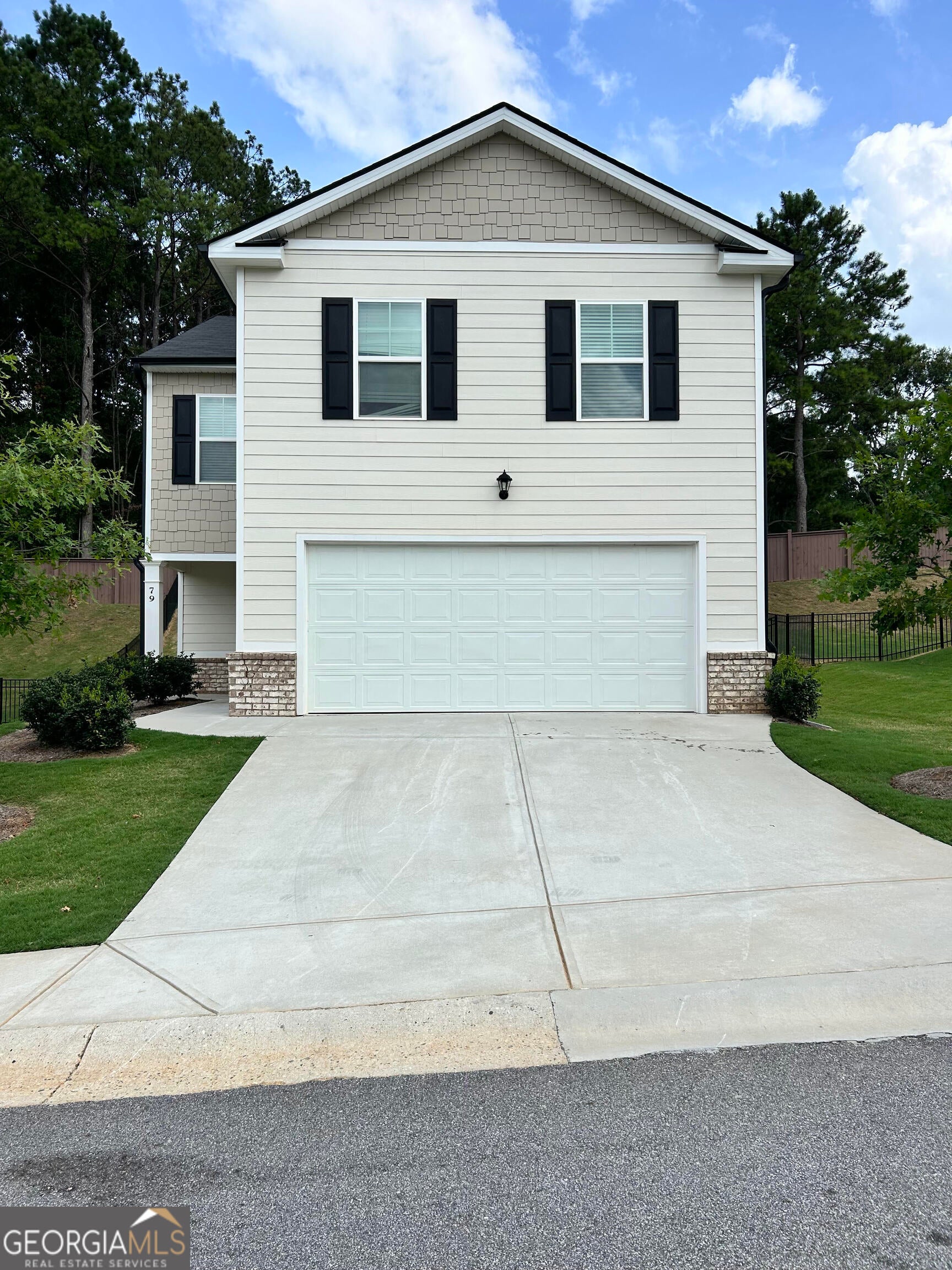 79 Coastal Dr — photo
