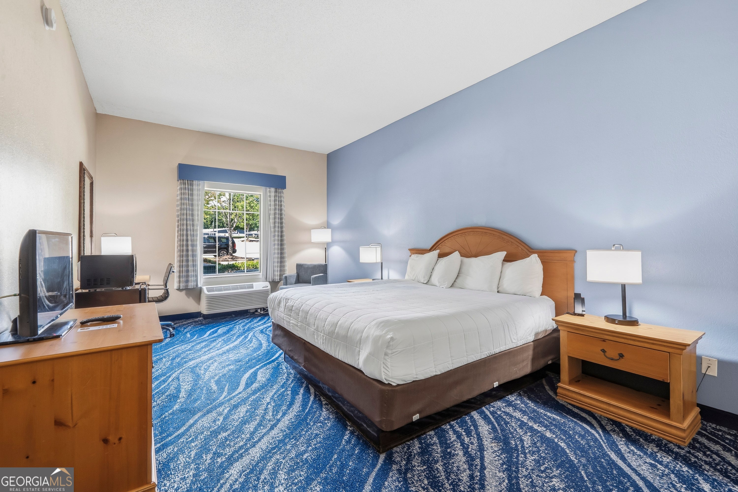930 Unit 106 Lake Oconee Pkwy — photo