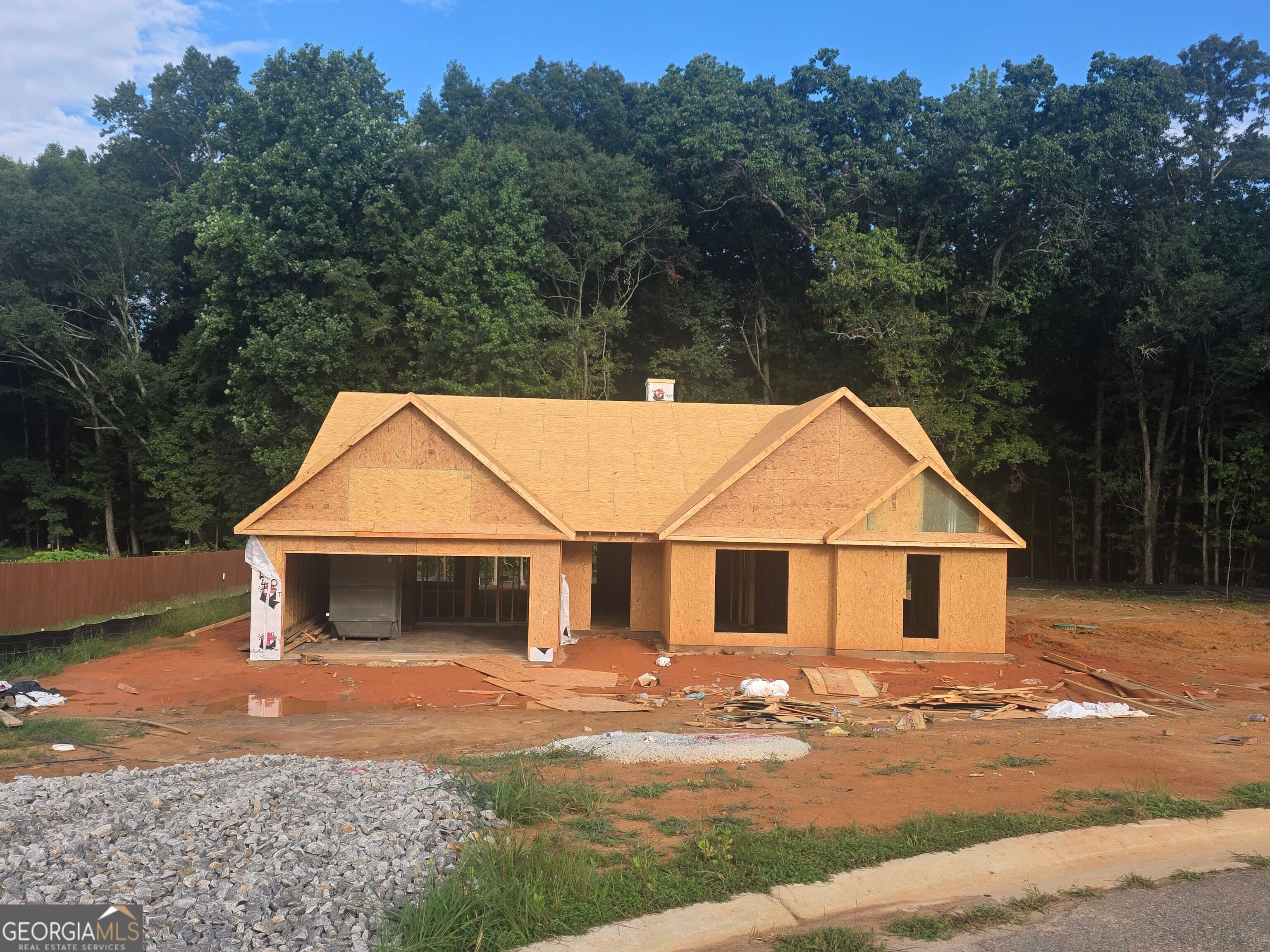 252 Windrow Trl 40 — photo