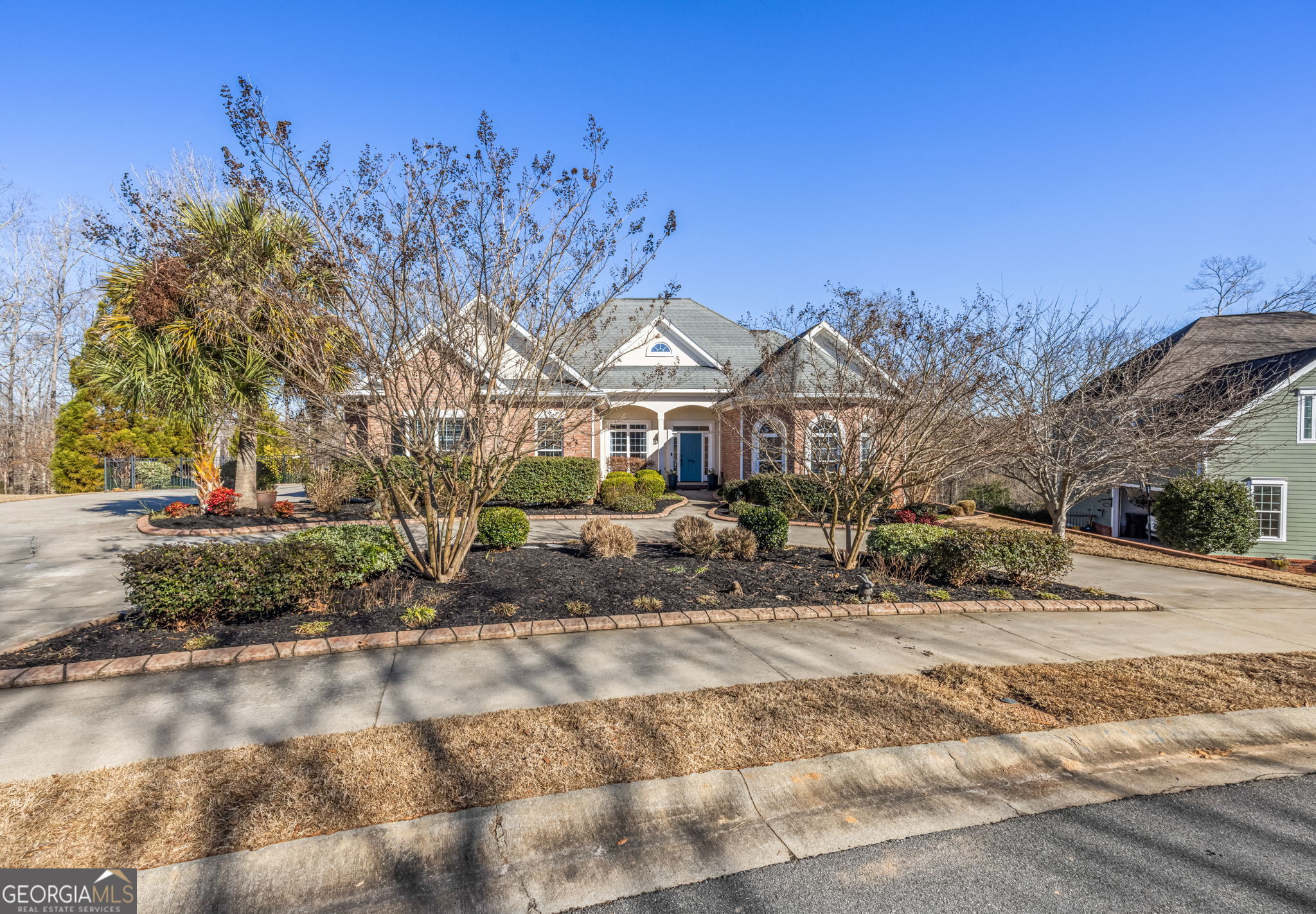 966 Woody Hill Circle — photo