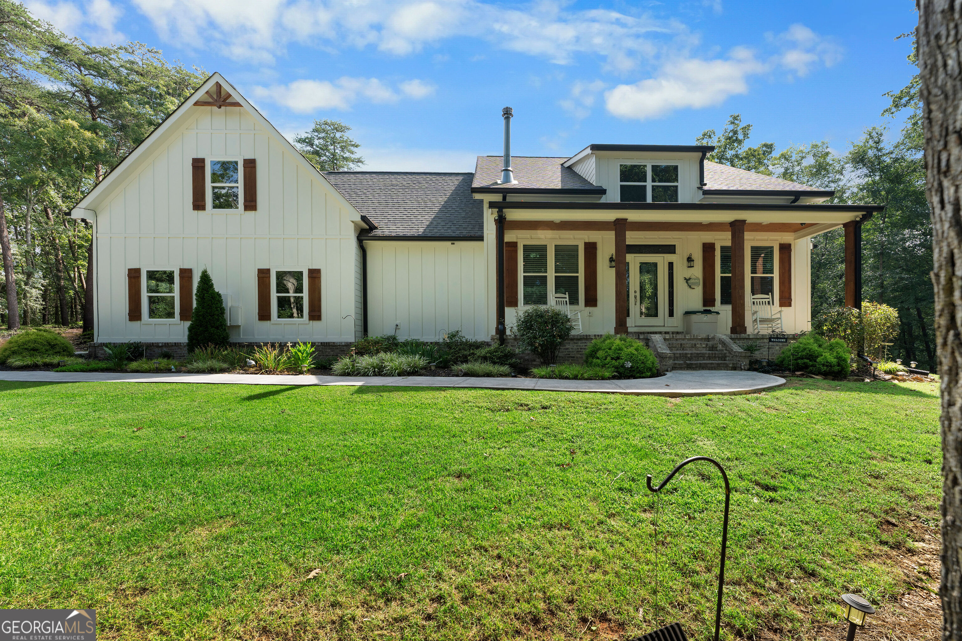 220 Long Road, Rydal, GA 30171 — photo 2