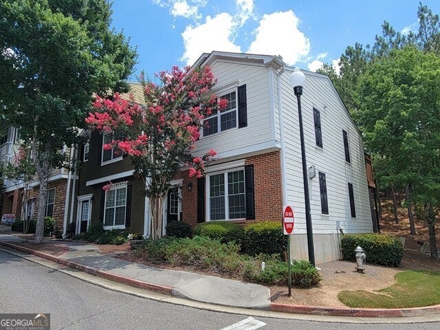 165 Riverstone Commons Cir — photo
