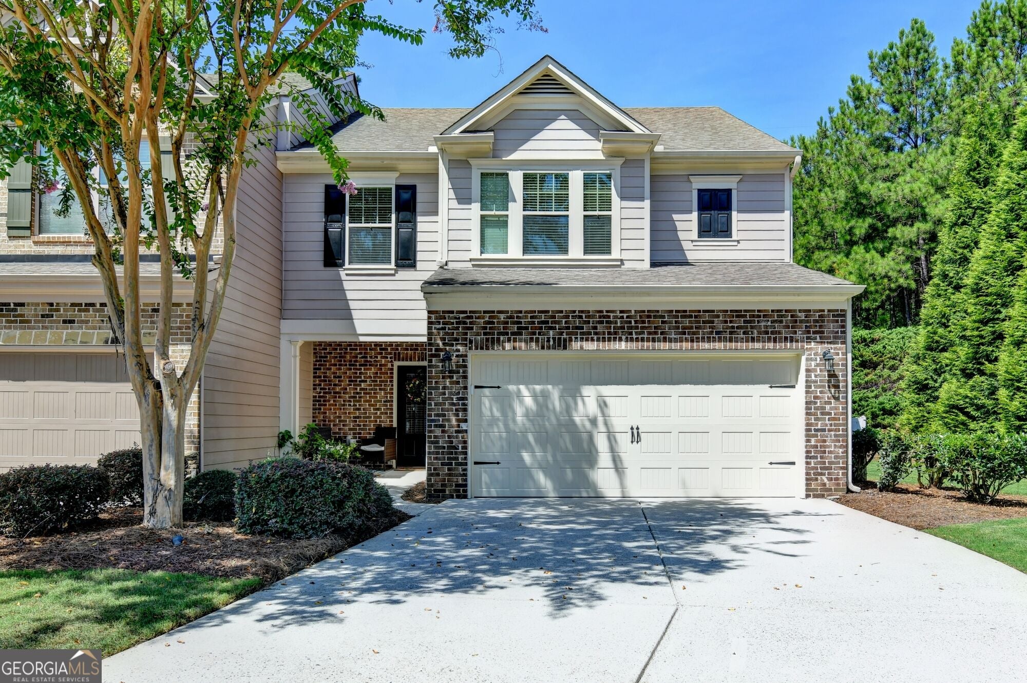 5880 Vista Brook Dr — photo