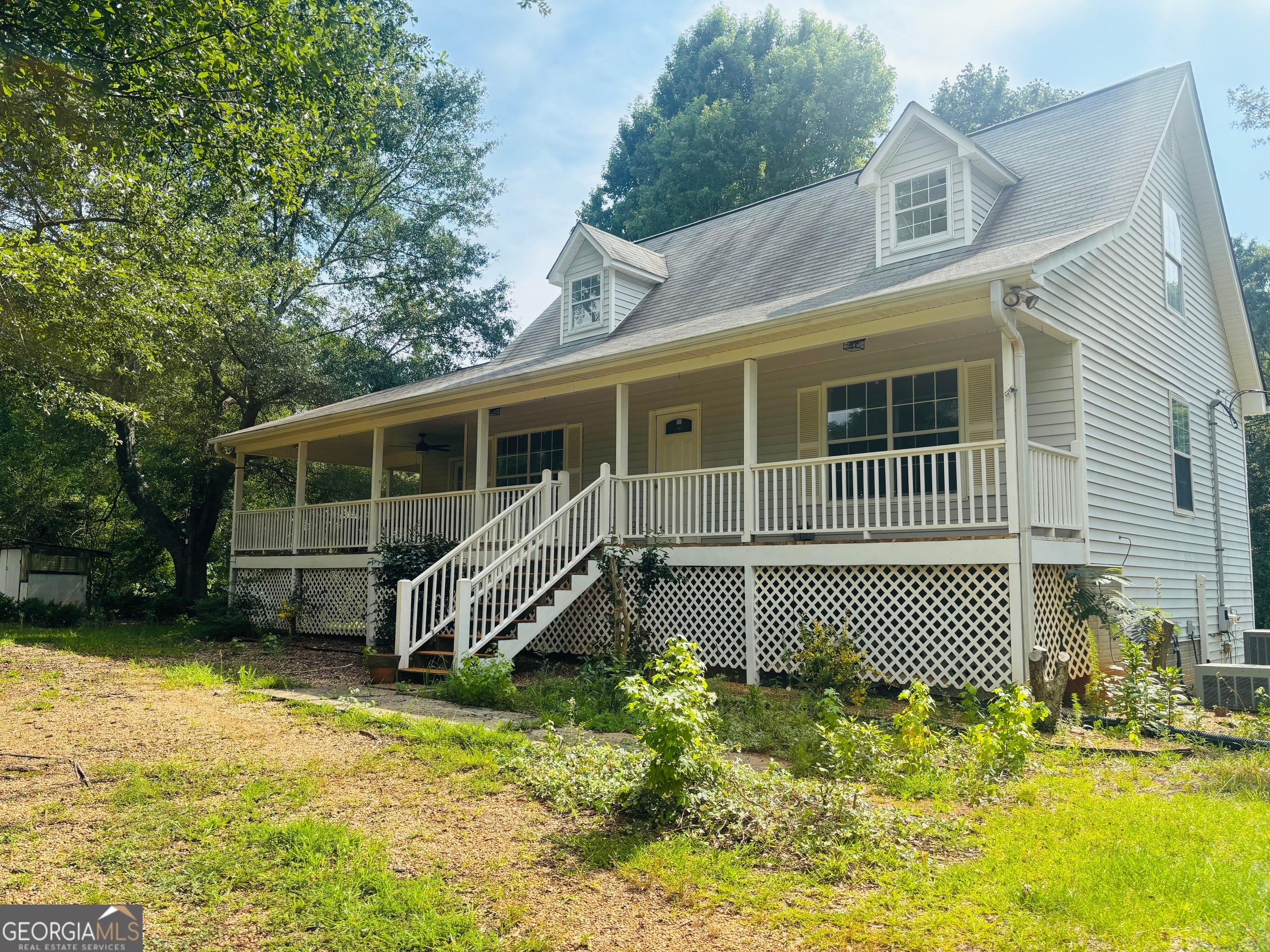 3799 Jonathans Roost Rd — photo