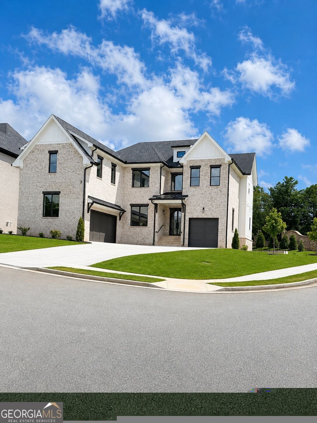 12505 Rumson Ct — photo