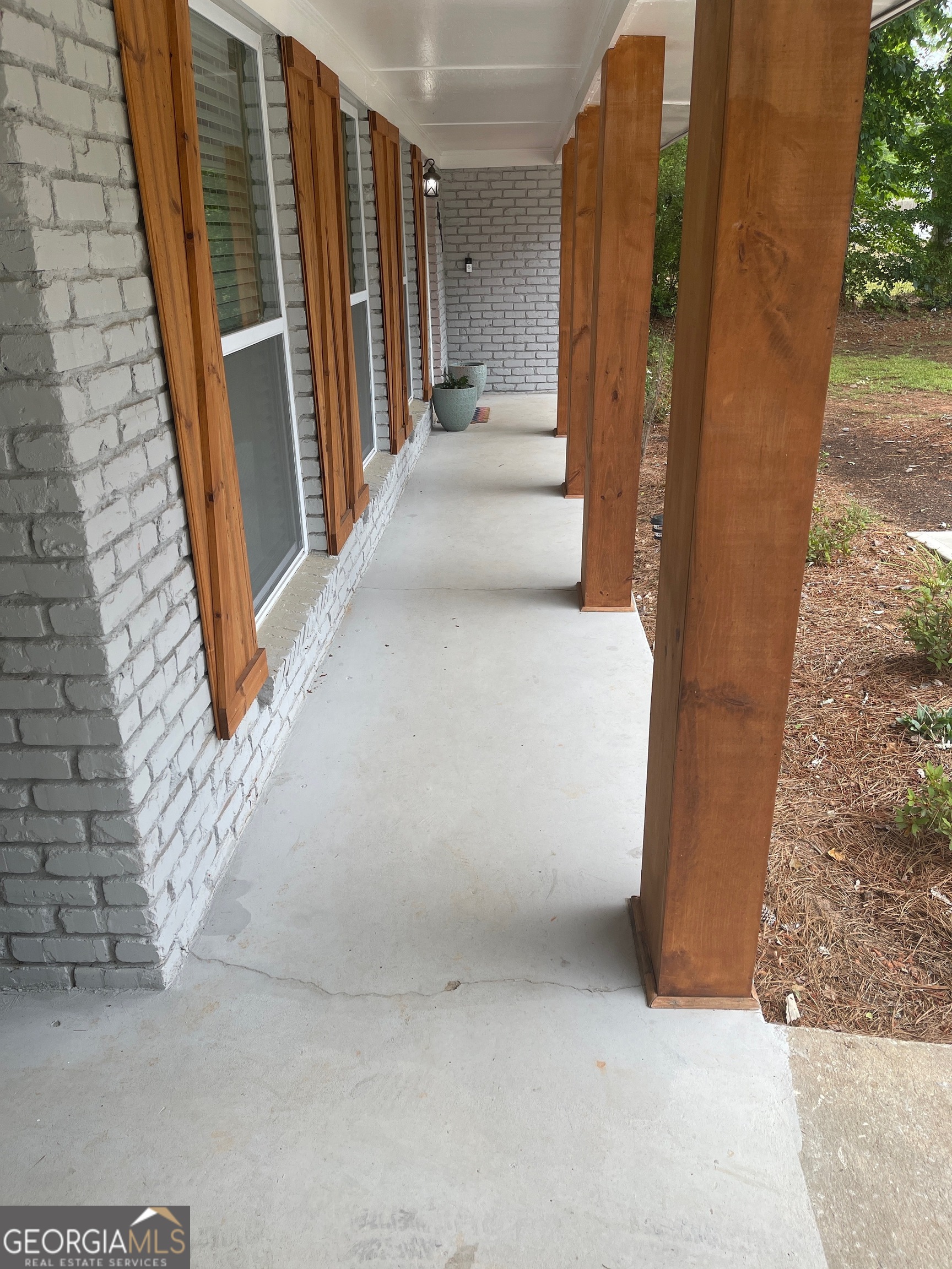 2271 Columbia Drive, Decatur, GA 30032 — photo 2