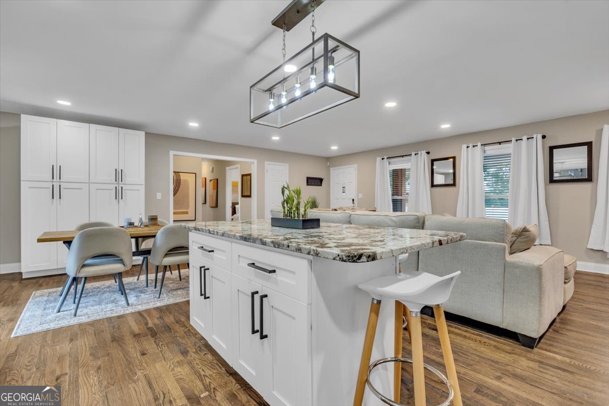 2271 Columbia Drive, Decatur, GA 30032 — photo 3