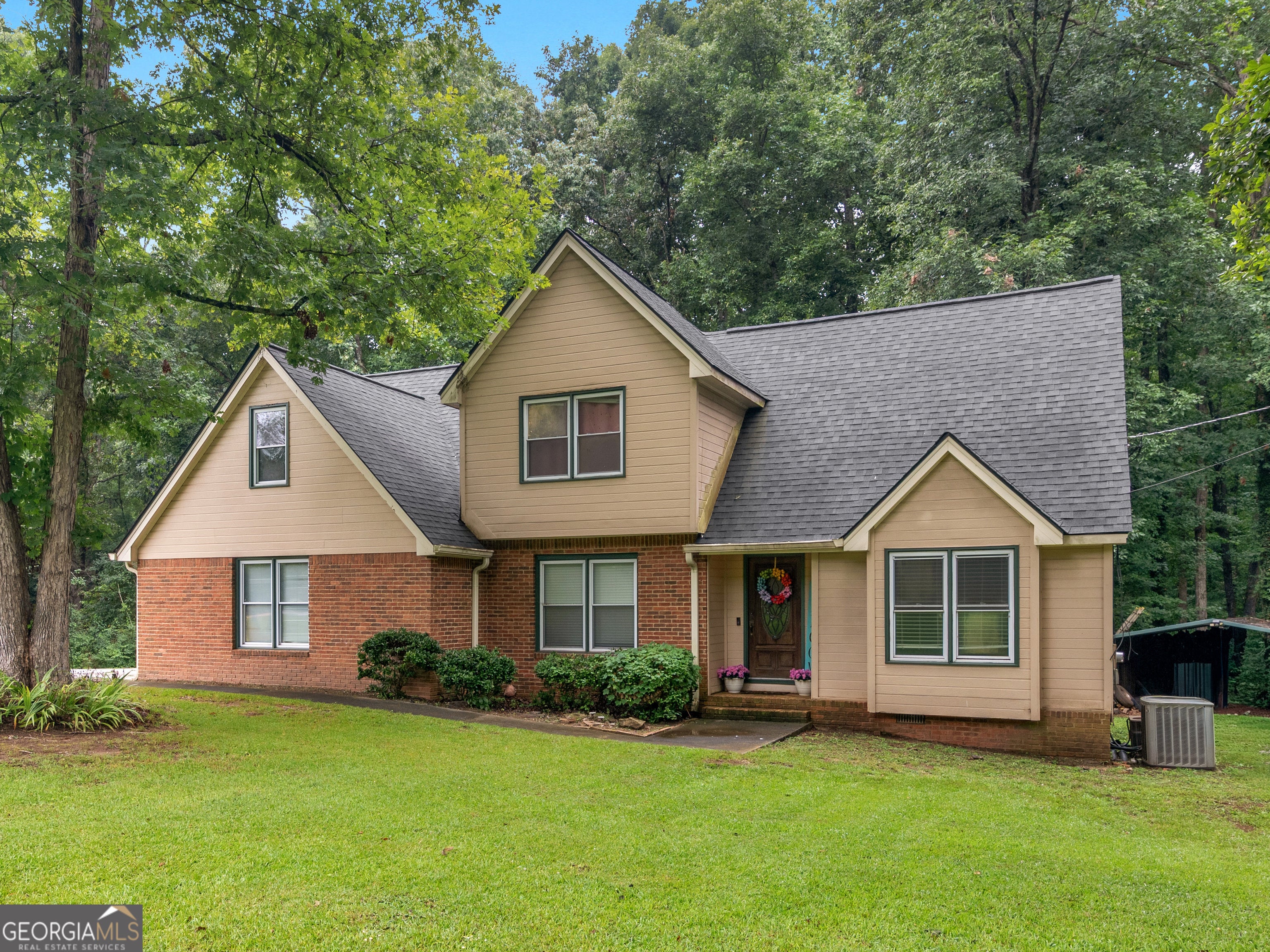 185 Briar Patch Rd — photo