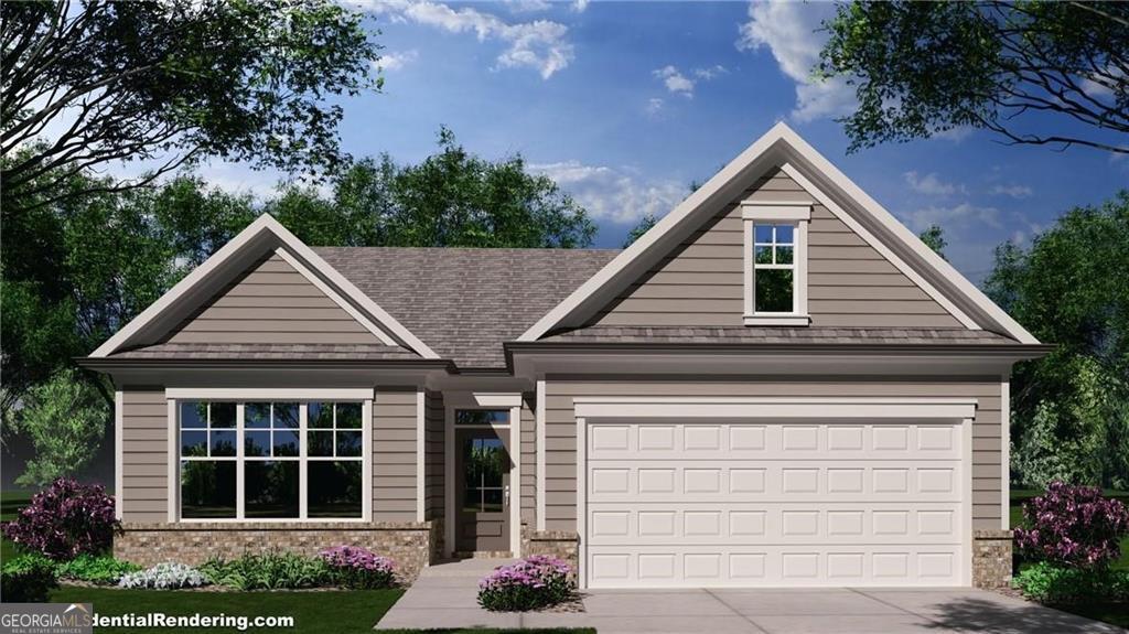 2012 Oconee Bluff Dr — photo