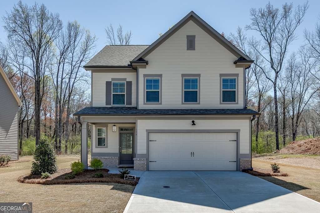 198 Blue Dragon Dr — photo