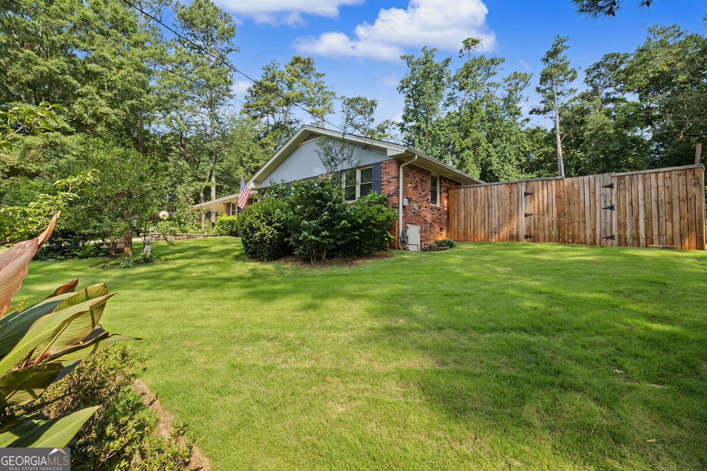 3090 Randolph Road NE, Atlanta, GA 30345 — photo 2