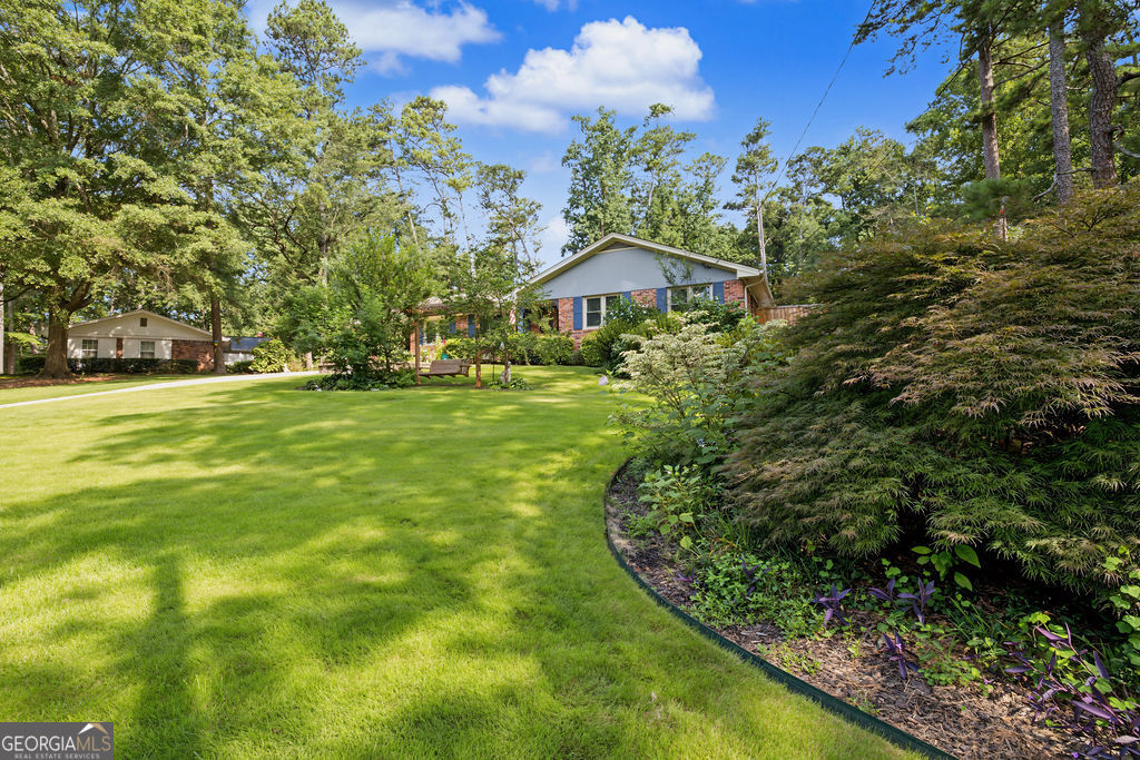 3090 Randolph Road NE, Atlanta, GA 30345 — photo 3