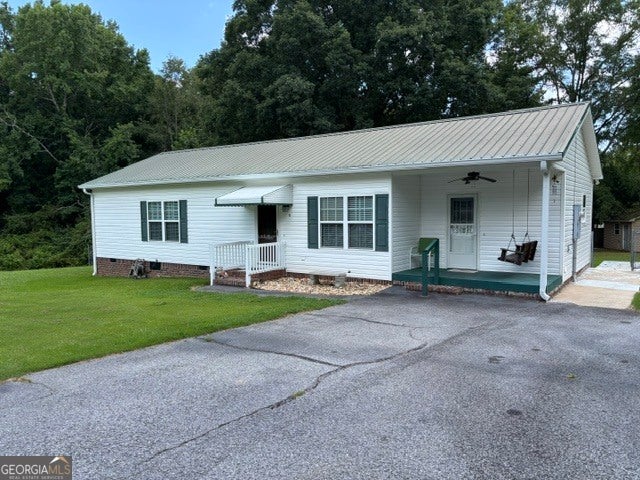 10 Holly Ln — photo