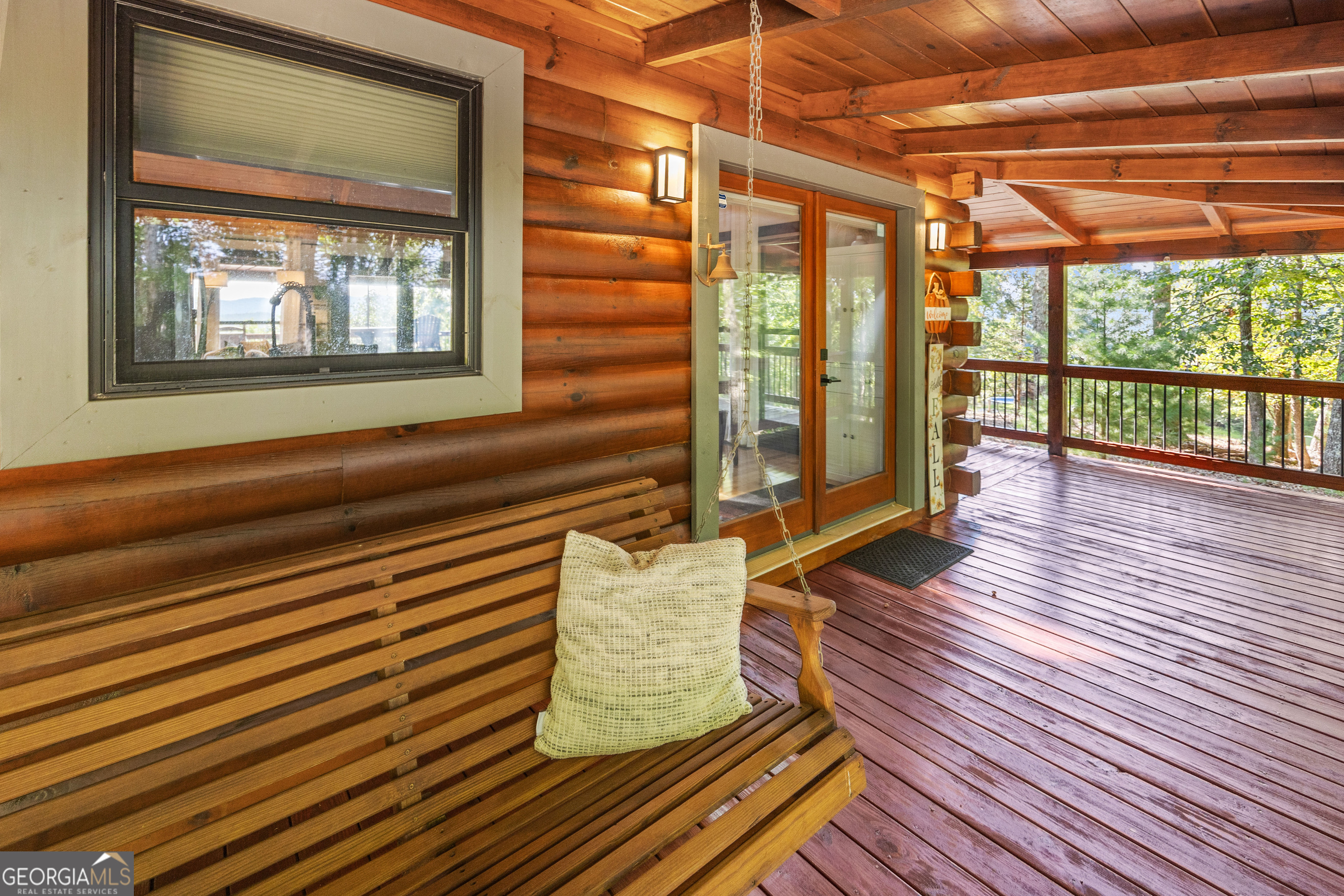832 Scenic Mountain View Road, Blue Ridge GA 30513 — photo 3