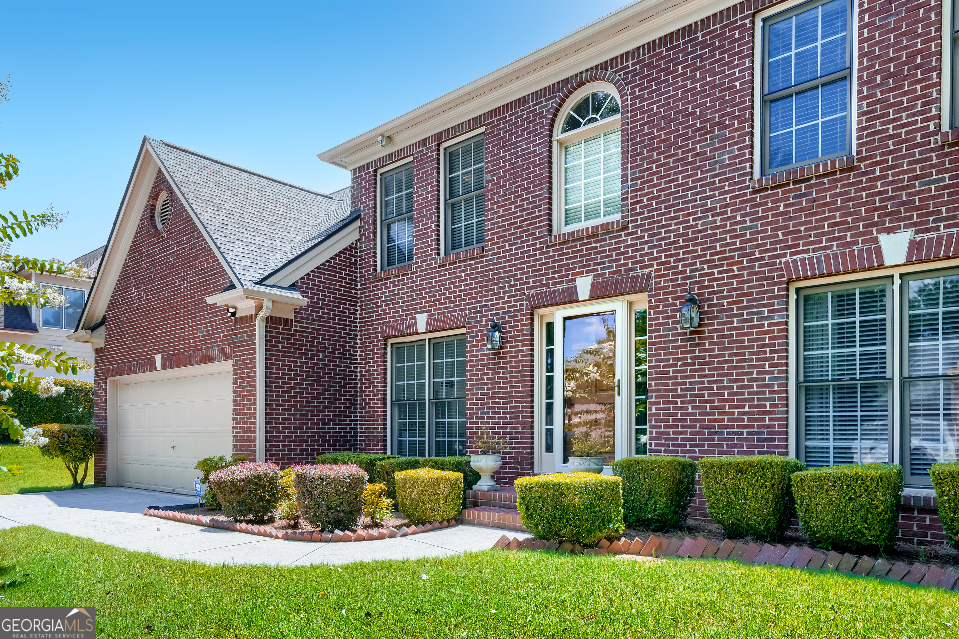 3609 River Edge Court, Decatur, GA 30034 — photo 2