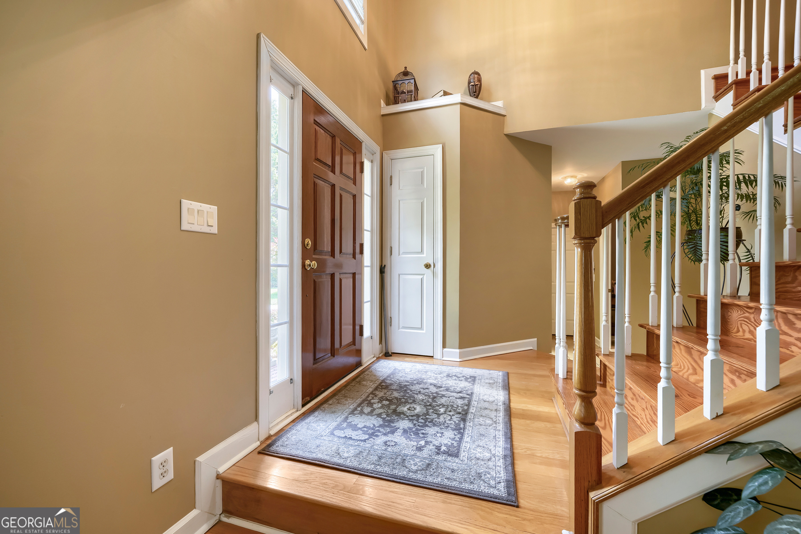 3609 River Edge Court, Decatur, GA 30034 — photo 3