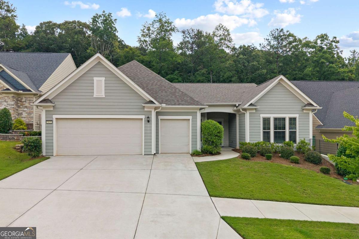 5625 Willow Springs Pl — photo