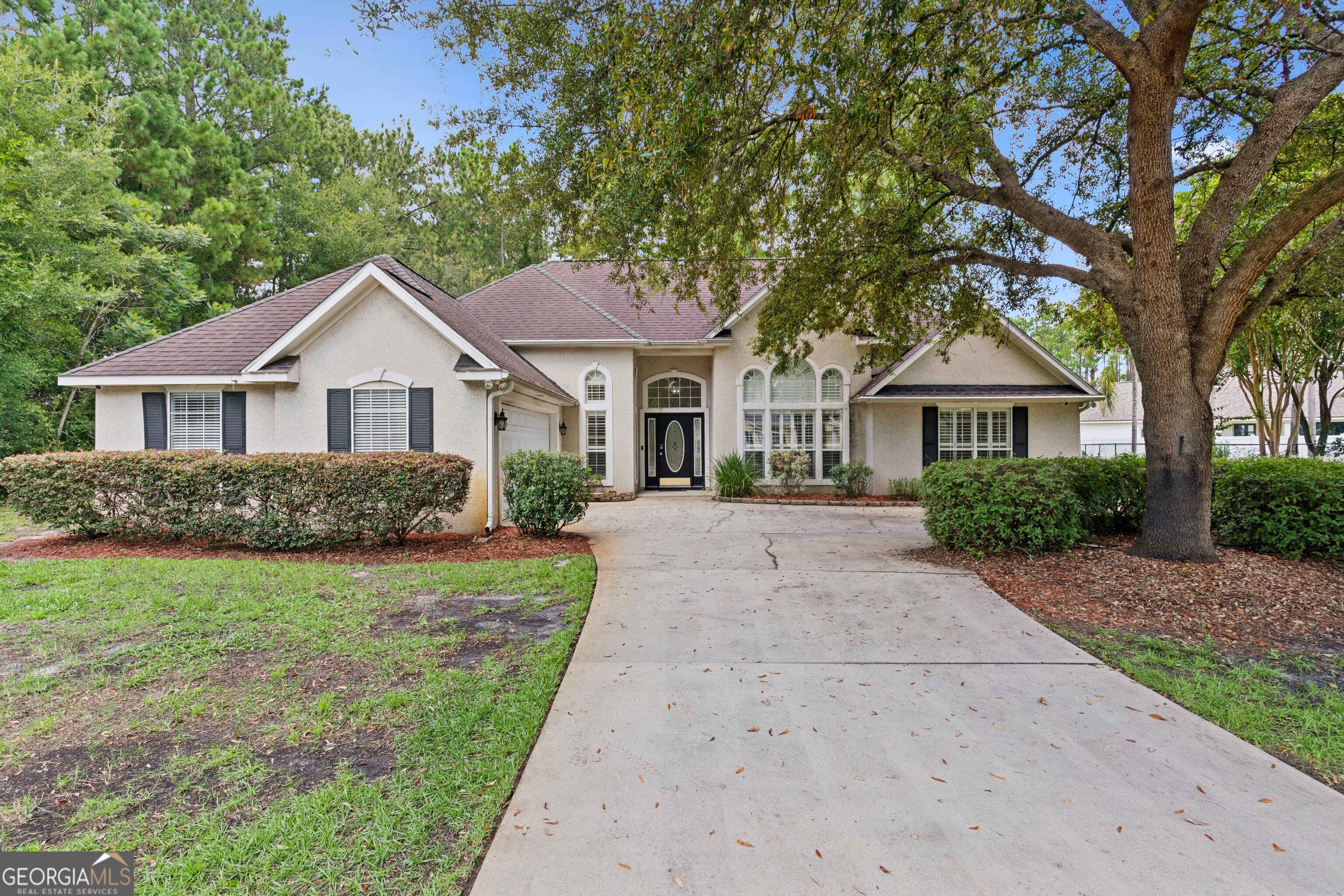 203 Cumberland Dr — photo