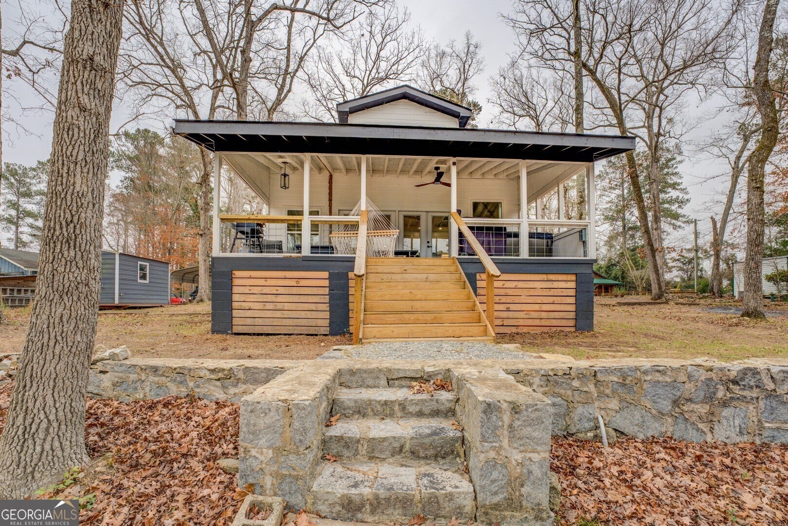 480 Mitchell Rd — photo
