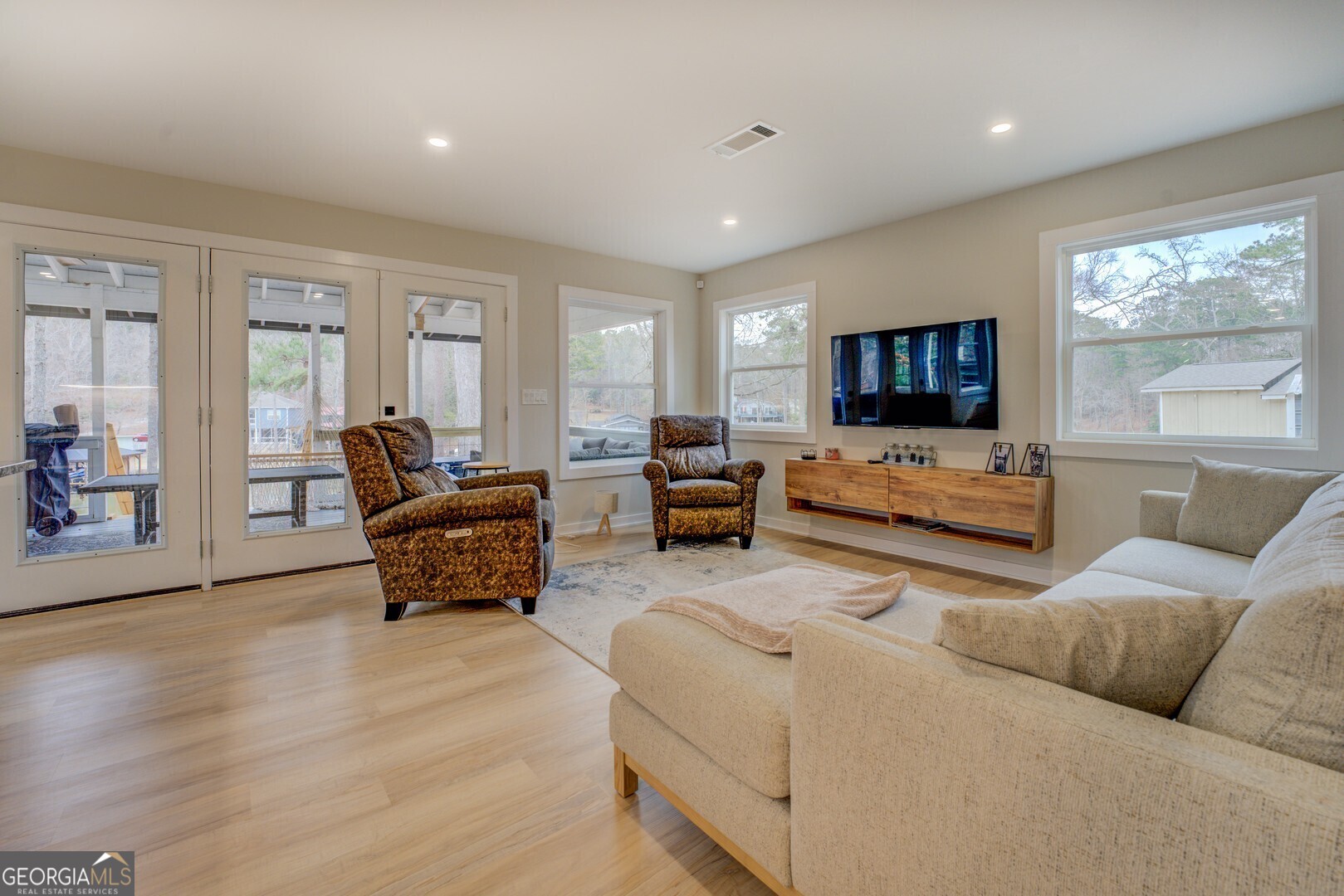 480 Mitchell Road, Covington, GA 30014 — photo 2