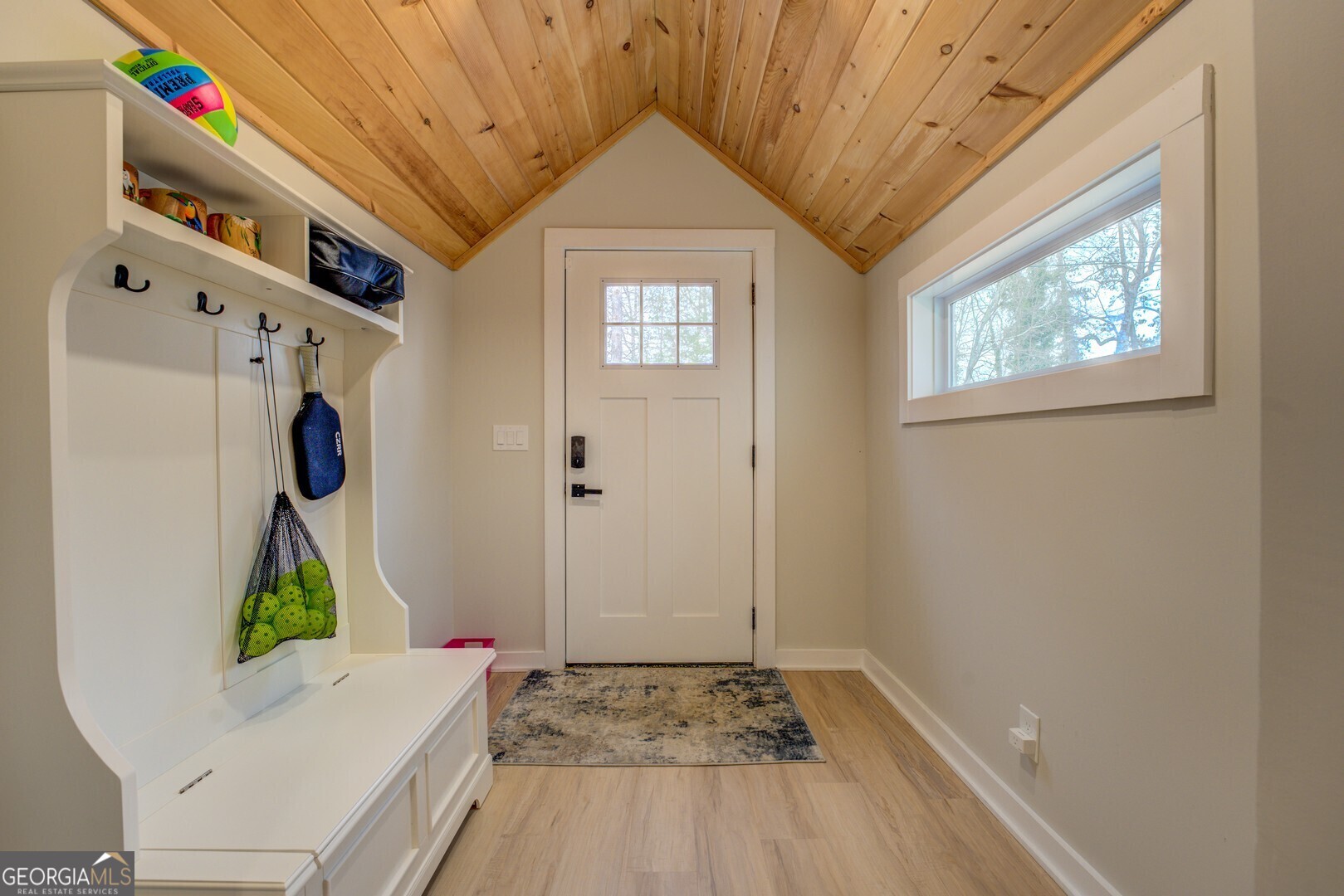 480 Mitchell Road, Covington, GA 30014 — photo 3