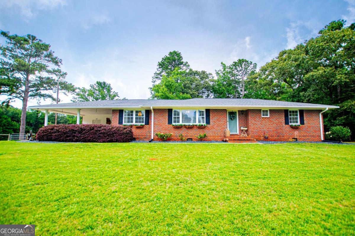 4624 Jacksonville Rd — photo